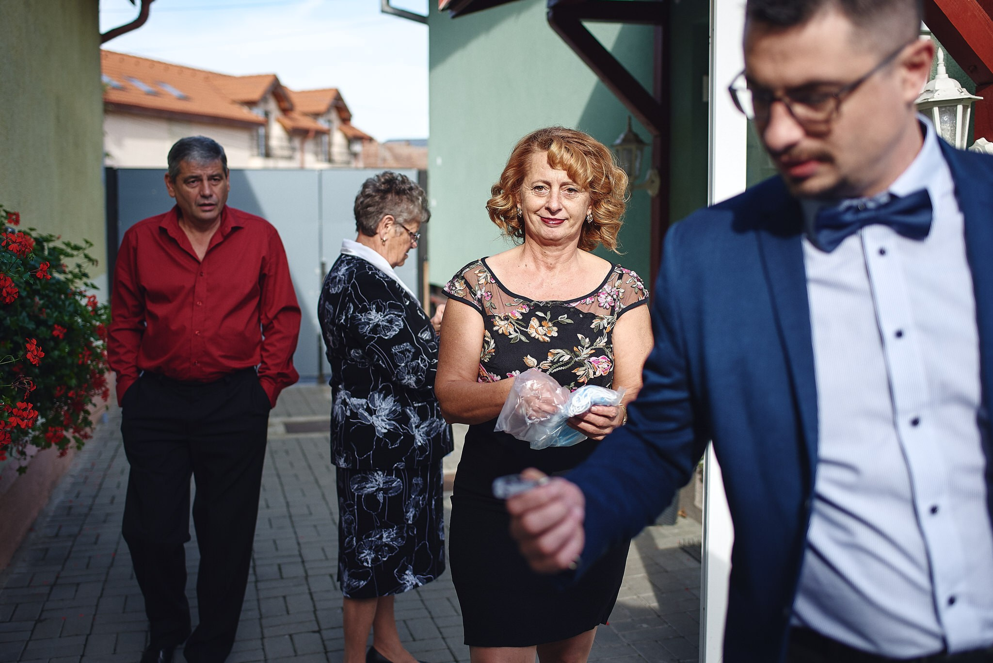 Vlad & Diana. Georgescu Alexandru Fotograf