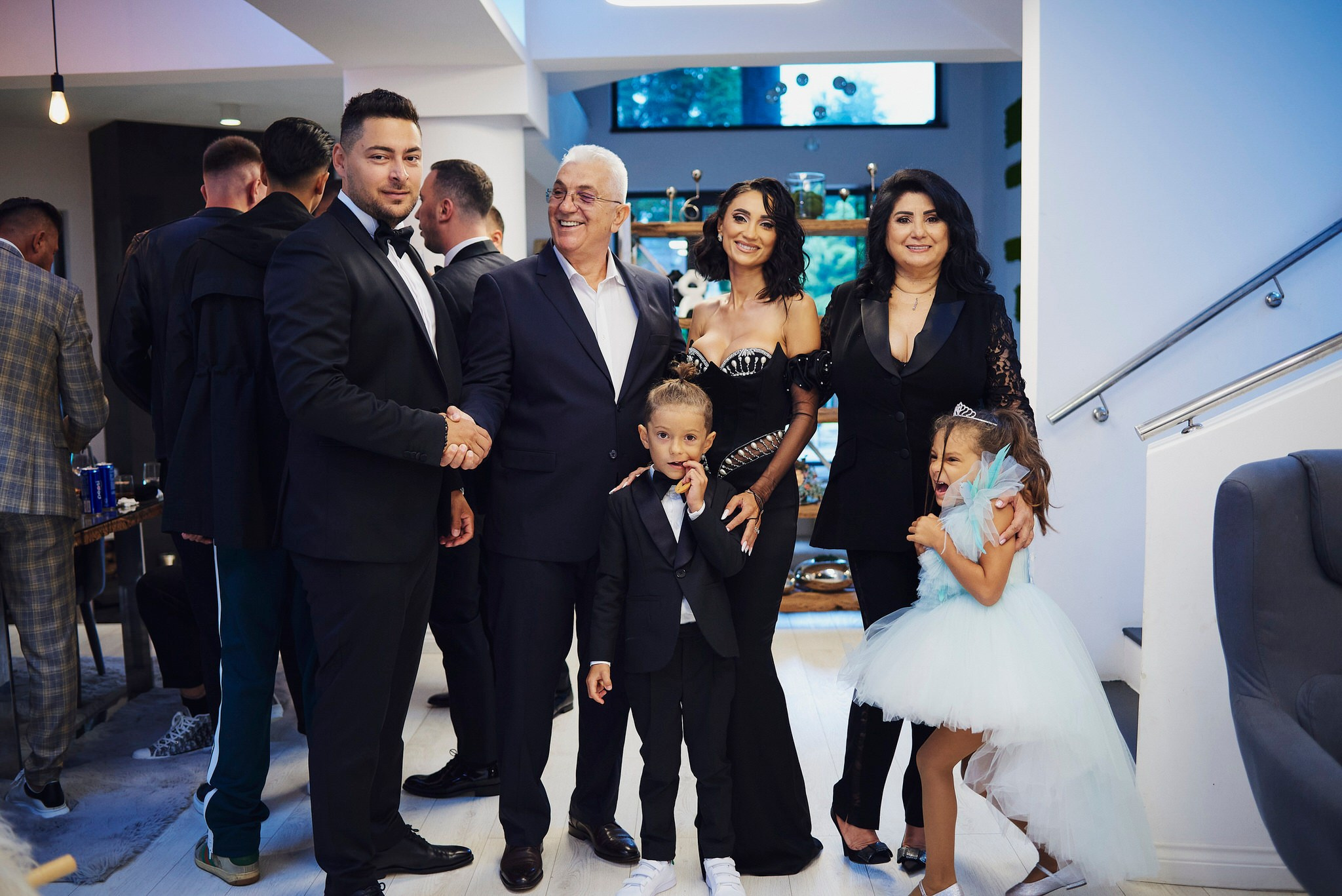 Catalin & Cristina. Georgescu Alexandru Fotograf