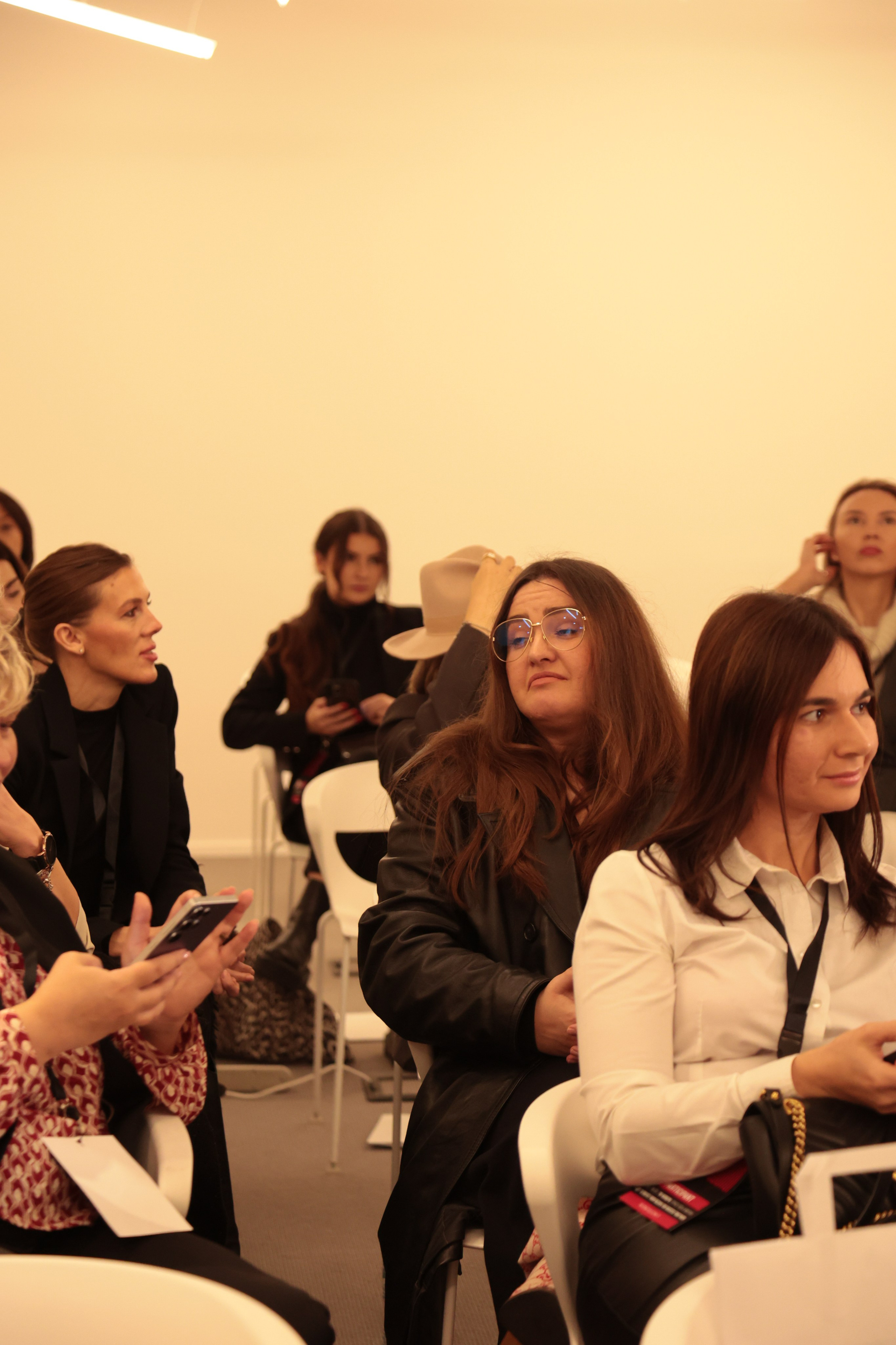 Business Cucina. Photographer in Milan |Mila Pro Photo