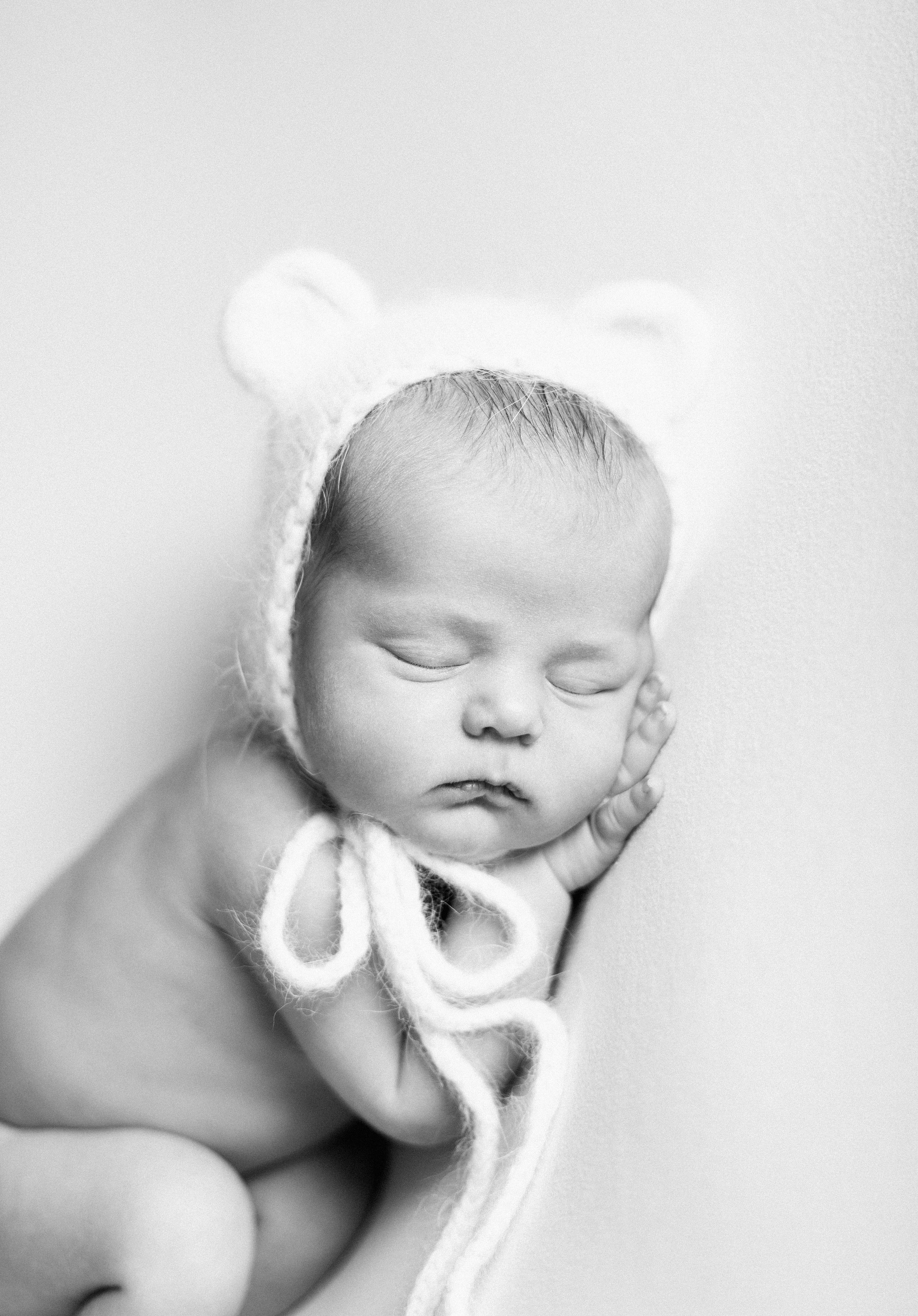 Viktoria photography baby. Valokuvaaja Itä-Uudellamaalla Viktoria photography