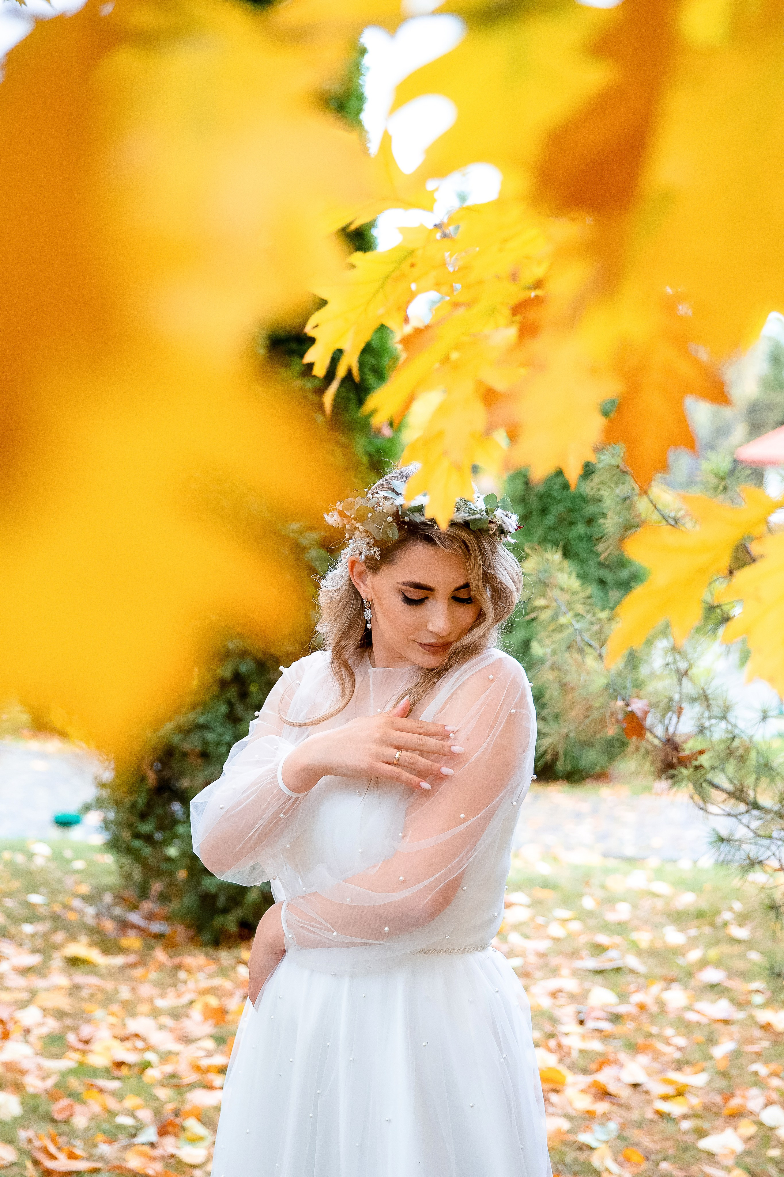 Maxim & Nicoleta. Servicii Foto Video la Nunta Chisinau Moldova Europa Studio MagicFoto