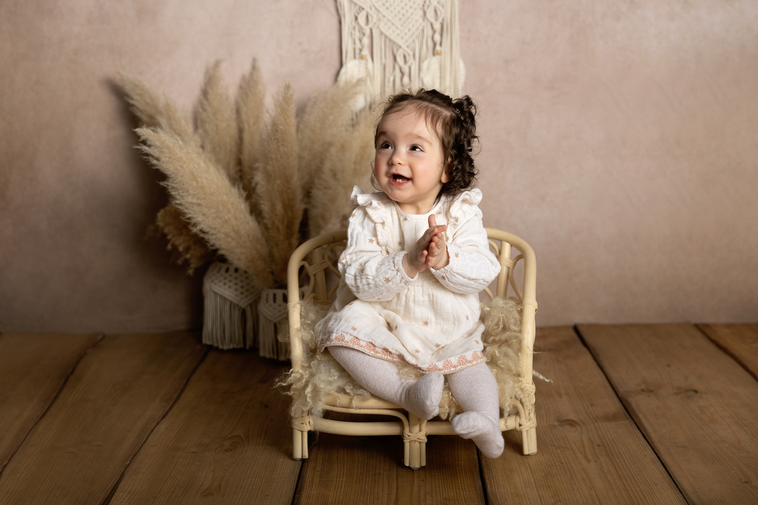 fotograf hagen, fotografiserlohn, fotograf lüdenscheid, fotografdortmund, babyfotografhagen, schwangerschatsfotograf hagen, schwangerschatsfotograf iserlohn, schwangerschatsfotograflüdenscheid, schwangerschatsfotografdortmund, babybauchfotoshooting hagen, babybauchfotoshooting dortmund, babybauchfotoshooting iserlohn, babybauchfotoshooting hemer, babybauchfotoshooting menden, babybauchfotoshooting lüdenscheid, schwangerschaftsfotografie hagen, schwangerschaftsfotografie dortmund, schwangerschaftsfotografie iserlohn, schwangerschaftsfotografie lüdenscheid, babybauchfotografiewitten, babybauchfotografiedortmund, babybauchfotograf dortmund, passbilder hagen