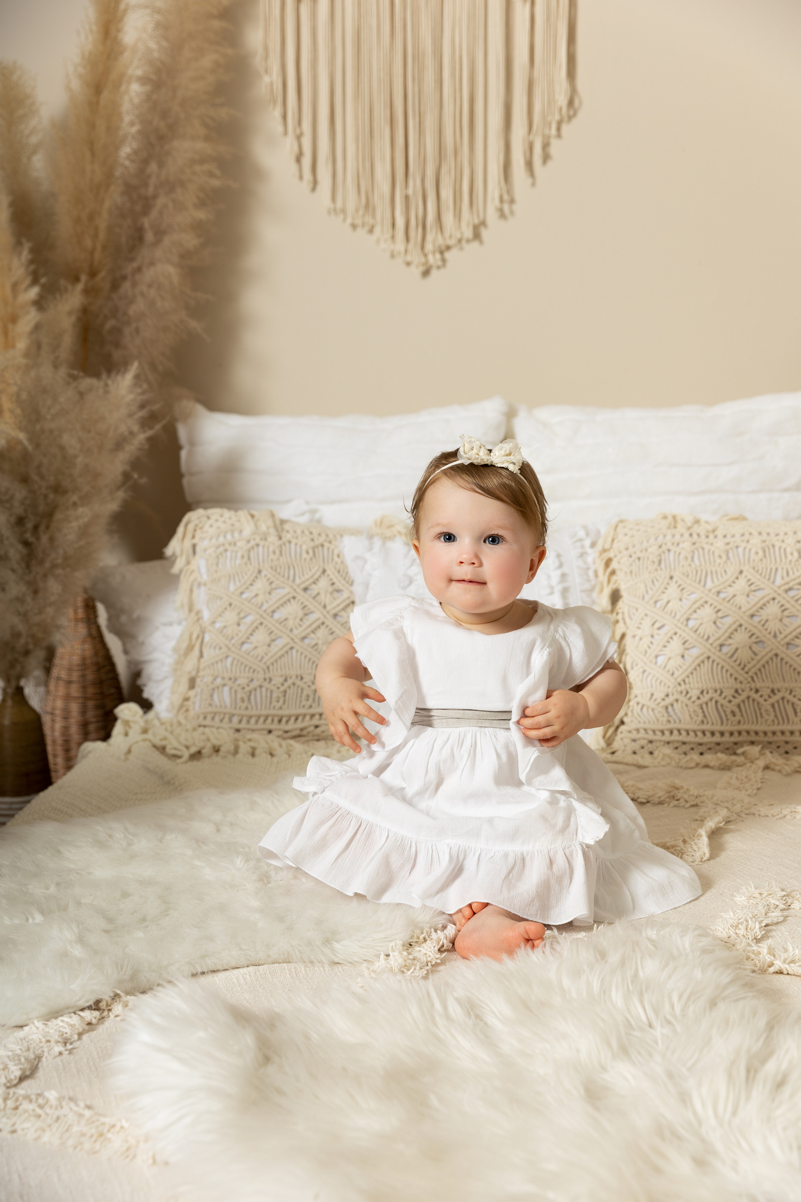 fotograf hagen, fotografiserlohn, fotograf lüdenscheid, fotografdortmund, babyfotografhagen, schwangerschatsfotograf hagen, schwangerschatsfotograf iserlohn, schwangerschatsfotograflüdenscheid, schwangerschatsfotografdortmund, babybauchfotoshooting hagen, babybauchfotoshooting dortmund, babybauchfotoshooting iserlohn, babybauchfotoshooting hemer, babybauchfotoshooting menden, babybauchfotoshooting lüdenscheid, schwangerschaftsfotografie hagen, schwangerschaftsfotografie dortmund, schwangerschaftsfotografie iserlohn, schwangerschaftsfotografie lüdenscheid, babybauchfotografiewitten, babybauchfotografiedortmund, babybauchfotograf dortmund, passbilder hagen