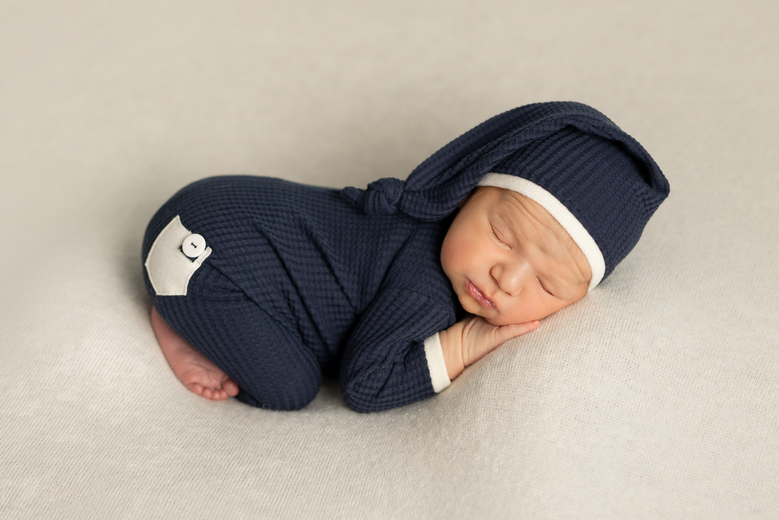 Babyfotograf hagen, Babyfotograf dortmund, babyfotograf lüdenscheid, babyfotograf schwerte, babyfotograf iserlohn, babyfotograf herdecke, babyfotograf ennepetal, babyfotograf mainerzhagen, babyfotograf gevelsberg, babyfotograf letmathe, babyfotograf hamm, Fotostudio Hagen, fotostudio iserlohn, fotostudio lüdenscheid, fotostudio iderlohn, fotostudio dortmund, fotostudio ennepetal, fotostudio hamm, fotostudio schwerte, Babyfotoshooting dortmund, Babyfotoshooting Hagen, babyfotoshooting hamm, babyfotoshooting lüdenscheid, babyfotoshooting iserlohn, babyfotoshooting schwerte, babyfotoshooting menden, babyfotoshooting hemer, babyfotograf hemer, babygalerie dortmund, babygalerie lüdenscheid, babyfotoshooting essen, babygalerie bethanien iserlohn, berglandklinik lüdenscheid babyfotos, babygalerie lüdenscheid, passbilder hagen