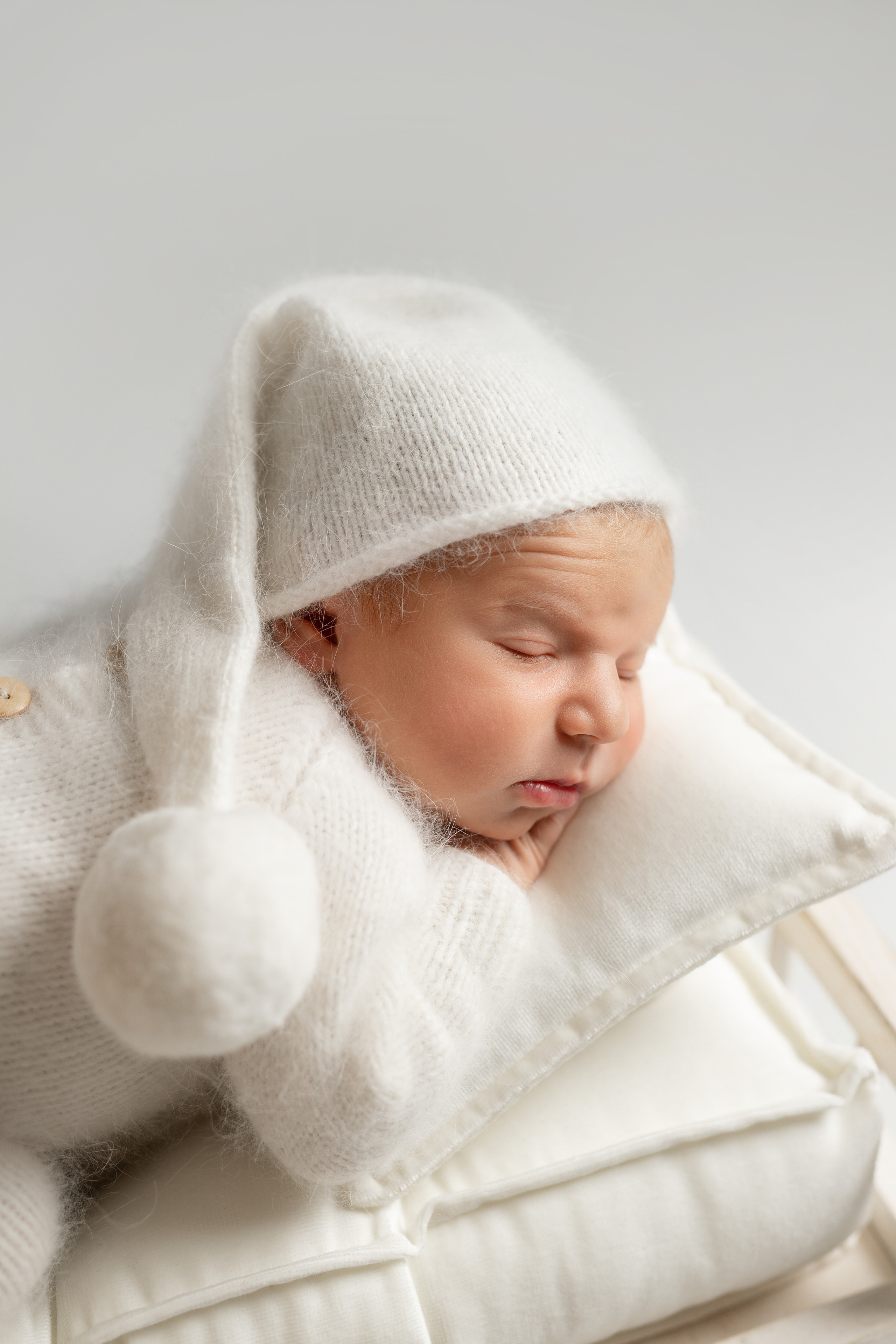 Babyfotograf hagen, Babyfotograf dortmund, babyfotograf lüdenscheid, babyfotograf schwerte, babyfotograf iserlohn, babyfotograf herdecke, babyfotograf ennepetal, babyfotograf mainerzhagen, babyfotograf gevelsberg, babyfotograf letmathe, babyfotograf hamm, Fotostudio Hagen, fotostudio iserlohn, fotostudio lüdenscheid, fotostudio iderlohn, fotostudio dortmund, fotostudio ennepetal, fotostudio hamm, fotostudio schwerte, Babyfotoshooting dortmund, Babyfotoshooting Hagen, babyfotoshooting hamm, babyfotoshooting lüdenscheid, babyfotoshooting iserlohn, babyfotoshooting schwerte, babyfotoshooting menden, babyfotoshooting hemer, babyfotograf hemer, babygalerie dortmund, babygalerie lüdenscheid, babyfotoshooting essen, babygalerie bethanien iserlohn, berglandklinik lüdenscheid babyfotos, babygalerie lüdenscheid, passbilder hagen