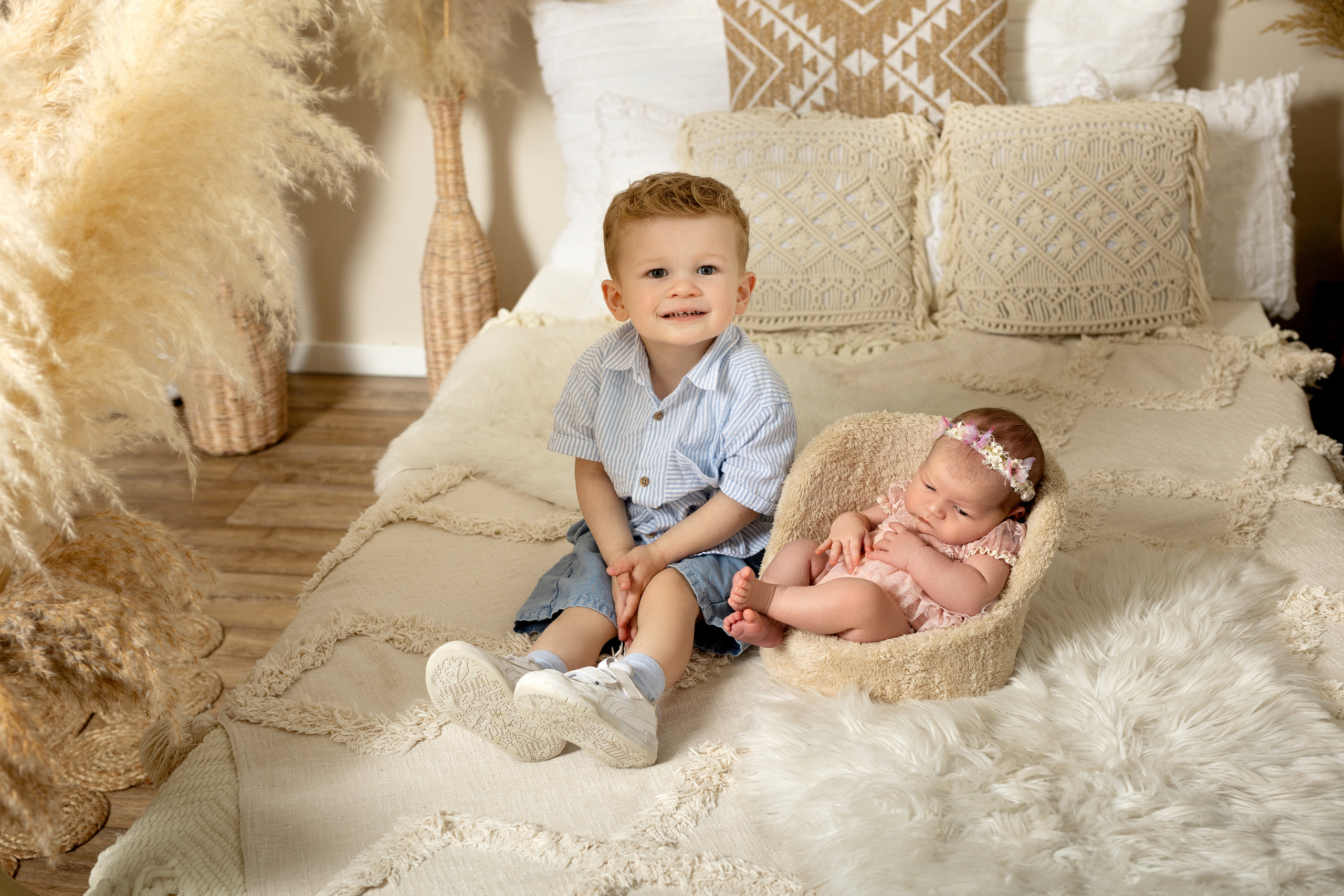 Babyfotograf hagen, Babyfotograf dortmund, babyfotograf lüdenscheid, babyfotograf schwerte, babyfotograf iserlohn, babyfotograf herdecke, babyfotograf ennepetal, babyfotograf mainerzhagen, babyfotograf gevelsberg, babyfotograf letmathe, babyfotograf hamm, Fotostudio Hagen, fotostudio iserlohn, fotostudio lüdenscheid, fotostudio iderlohn, fotostudio dortmund, fotostudio ennepetal, fotostudio hamm, fotostudio schwerte, Babyfotoshooting dortmund, Babyfotoshooting Hagen, babyfotoshooting hamm, babyfotoshooting lüdenscheid, babyfotoshooting iserlohn, babyfotoshooting schwerte, babyfotoshooting menden, babyfotoshooting hemer, babyfotograf hemer, babygalerie dortmund, babygalerie lüdenscheid, babyfotoshooting essen, babygalerie bethanien iserlohn, berglandklinik lüdenscheid babyfotos, babygalerie lüdenscheid, passbilder hagen