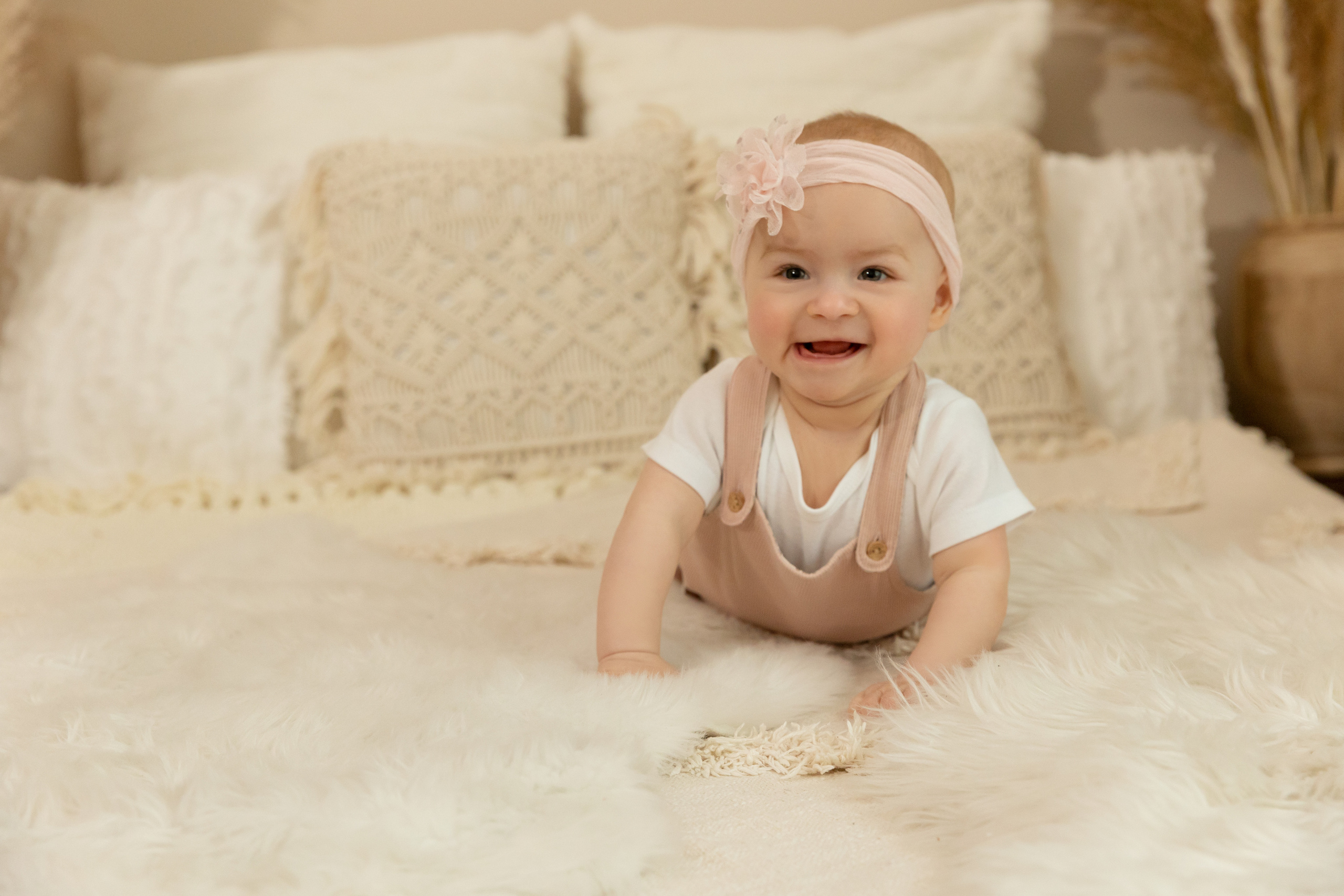 fotograf hagen, fotografiserlohn, fotograf lüdenscheid, fotografdortmund, babyfotografhagen, schwangerschatsfotograf hagen, schwangerschatsfotograf iserlohn, schwangerschatsfotograflüdenscheid, schwangerschatsfotografdortmund, babybauchfotoshooting hagen, babybauchfotoshooting dortmund, babybauchfotoshooting iserlohn, babybauchfotoshooting hemer, babybauchfotoshooting menden, babybauchfotoshooting lüdenscheid, schwangerschaftsfotografie hagen, schwangerschaftsfotografie dortmund, schwangerschaftsfotografie iserlohn, schwangerschaftsfotografie lüdenscheid, babybauchfotografiewitten, babybauchfotografiedortmund, babybauchfotograf dortmund, passbilder hagen