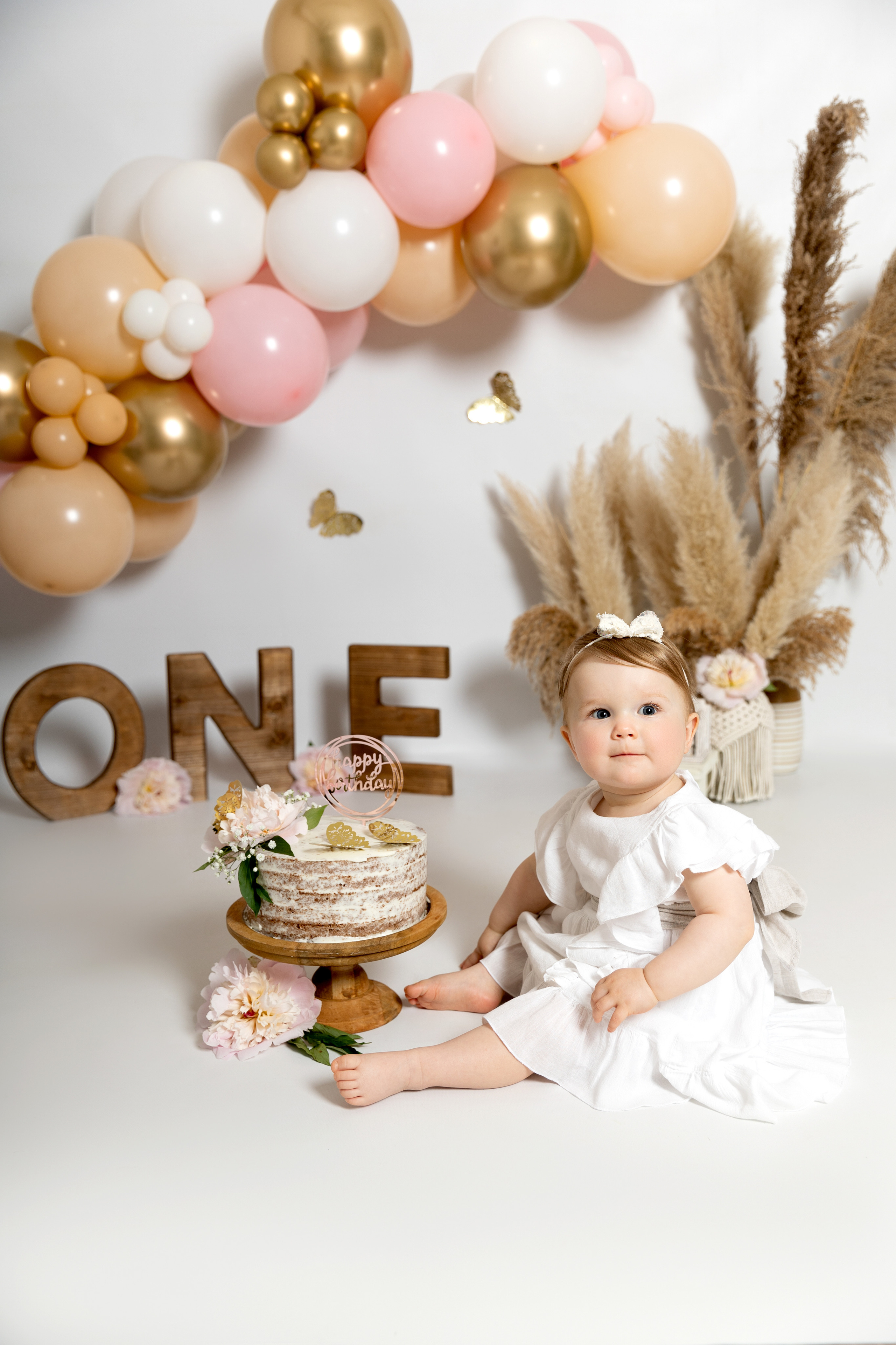 smashthecakehagen, smashthecakeiserlohn, smashthecakelüdenscheid, smashthecakedortmund, smashthecakefotoshootingdortmund, smashthecakefotoshootinglüdenscheid, erstergeburtstagfotoshootingdortmund, erstergeburtstagfotoshootinghagen, erstergeburtstagfotoshootingiserlohn, erstergeburtstagfotoshootinglüdenscheidfotostudiohagen, fotostudiodortmund, fotostudioiserlohn, fotostudiolüdenscheid, fotostudiowitten, fotostudiowetter, passbilder hagen