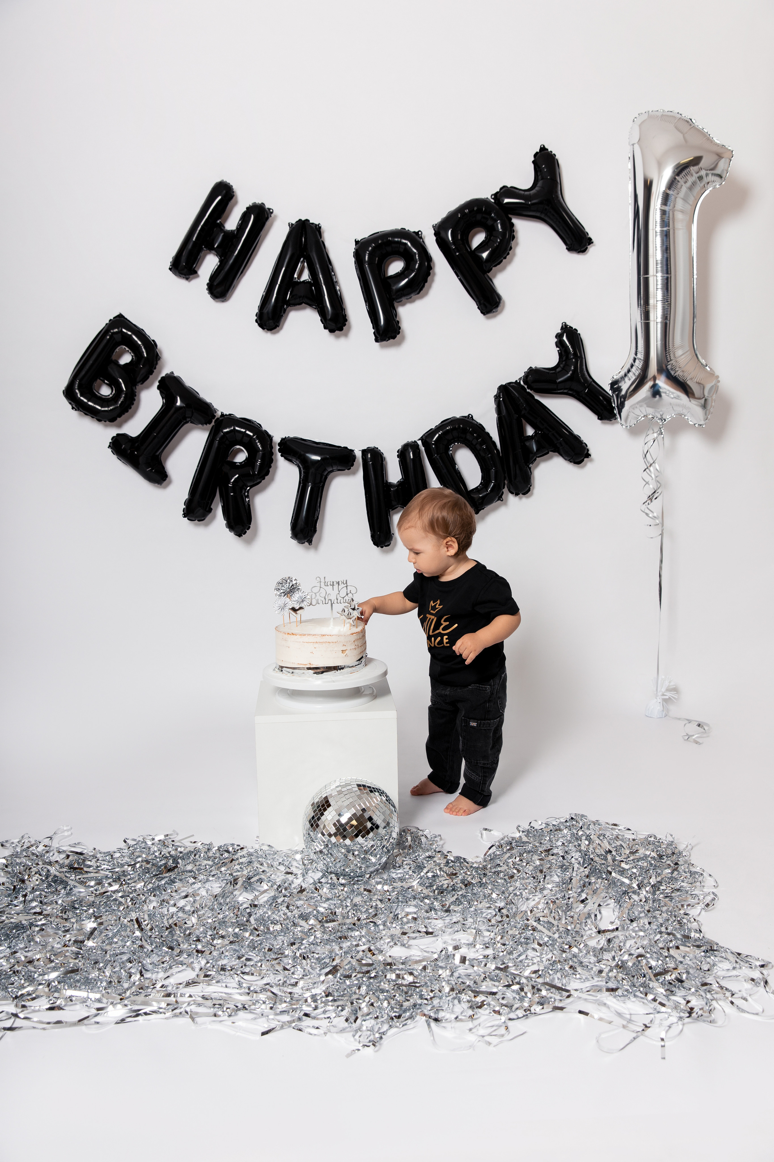 smashthecakehagen, smashthecakeiserlohn, smashthecakelüdenscheid, smashthecakedortmund, smashthecakefotoshootingdortmund, smashthecakefotoshootinglüdenscheid, erstergeburtstagfotoshootingdortmund, erstergeburtstagfotoshootinghagen, erstergeburtstagfotoshootingiserlohn, erstergeburtstagfotoshootinglüdenscheidfotostudiohagen, fotostudiodortmund, fotostudioiserlohn, fotostudiolüdenscheid, fotostudiowitten, fotostudiowetter, passbilder hagen