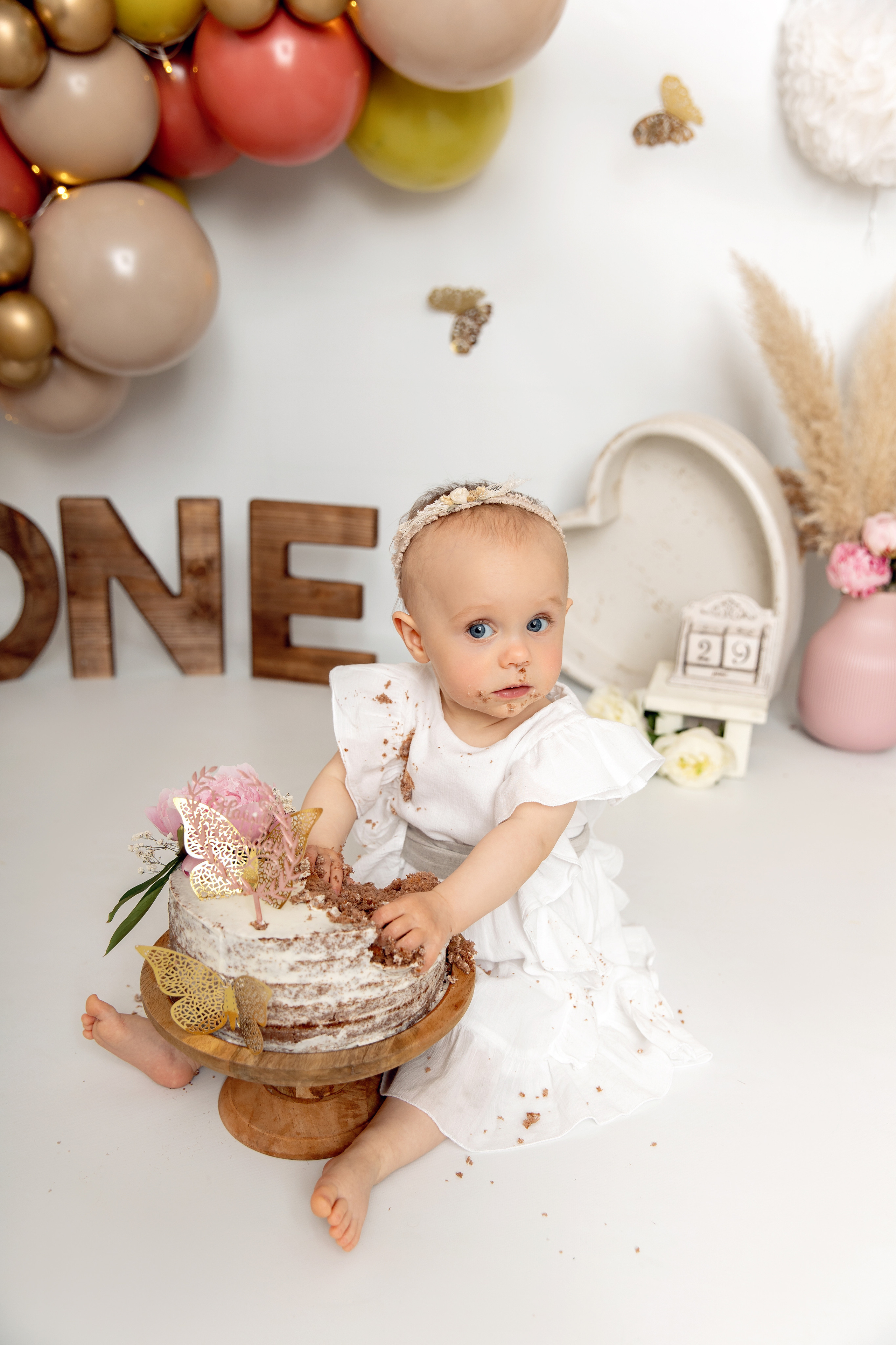 smashthecakehagen, smashthecakeiserlohn, smashthecakelüdenscheid, smashthecakedortmund, smashthecakefotoshootingdortmund, smashthecakefotoshootinglüdenscheid, erstergeburtstagfotoshootingdortmund, erstergeburtstagfotoshootinghagen, erstergeburtstagfotoshootingiserlohn, erstergeburtstagfotoshootinglüdenscheidfotostudiohagen, fotostudiodortmund, fotostudioiserlohn, fotostudiolüdenscheid, fotostudiowitten, fotostudiowetter, passbilder hagen