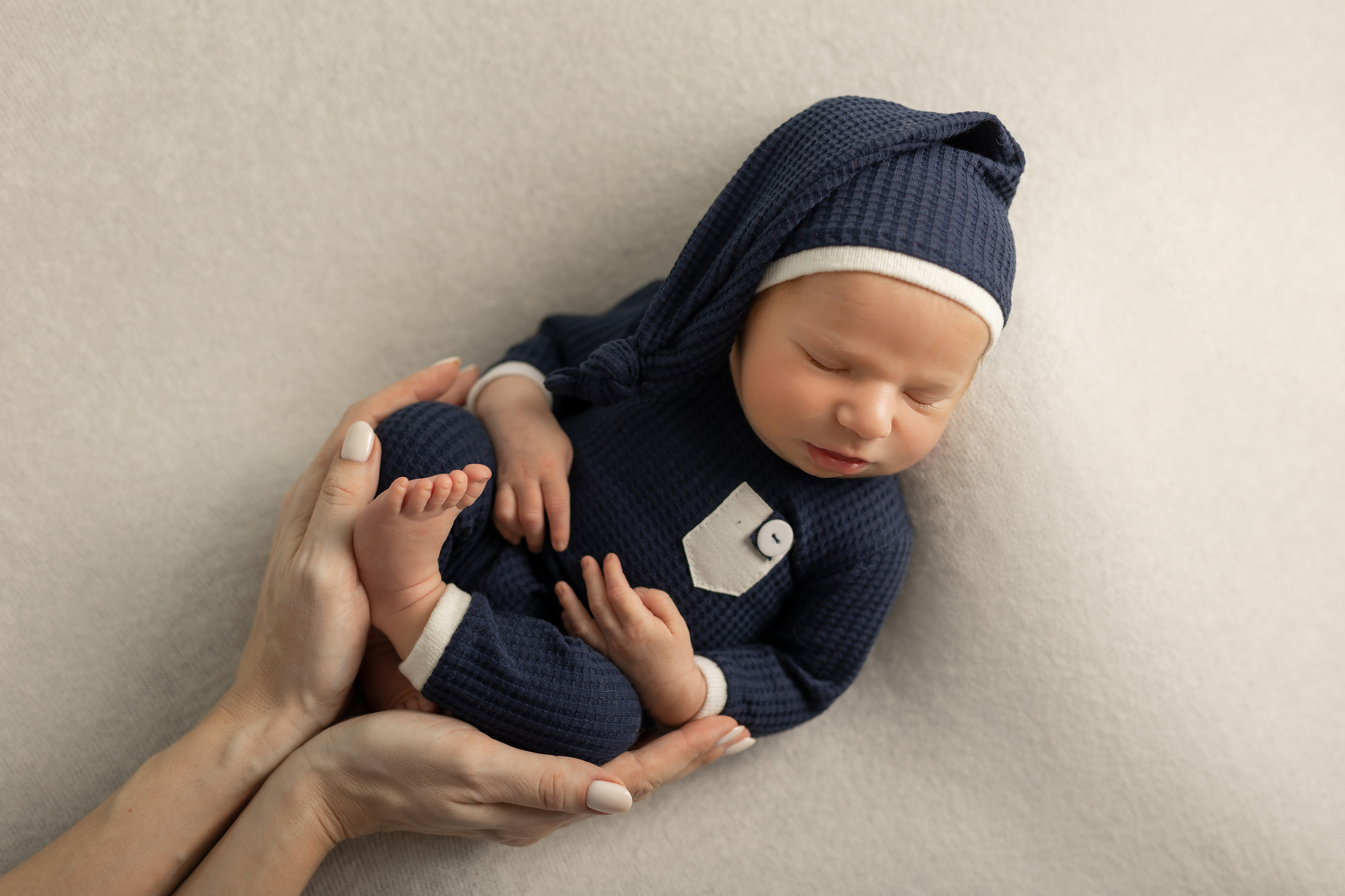 Babyfotograf hagen, Babyfotograf dortmund, babyfotograf lüdenscheid, babyfotograf schwerte, babyfotograf iserlohn, babyfotograf herdecke, babyfotograf ennepetal, babyfotograf mainerzhagen, babyfotograf gevelsberg, babyfotograf letmathe, babyfotograf hamm, Fotostudio Hagen, fotostudio iserlohn, fotostudio lüdenscheid, fotostudio iderlohn, fotostudio dortmund, fotostudio ennepetal, fotostudio hamm, fotostudio schwerte, Babyfotoshooting dortmund, Babyfotoshooting Hagen, babyfotoshooting hamm, babyfotoshooting lüdenscheid, babyfotoshooting iserlohn, babyfotoshooting schwerte, babyfotoshooting menden, babyfotoshooting hemer, babyfotograf hemer, babygalerie dortmund, babygalerie lüdenscheid, babyfotoshooting essen, babygalerie bethanien iserlohn, berglandklinik lüdenscheid babyfotos, babygalerie lüdenscheid, passbilder hagen