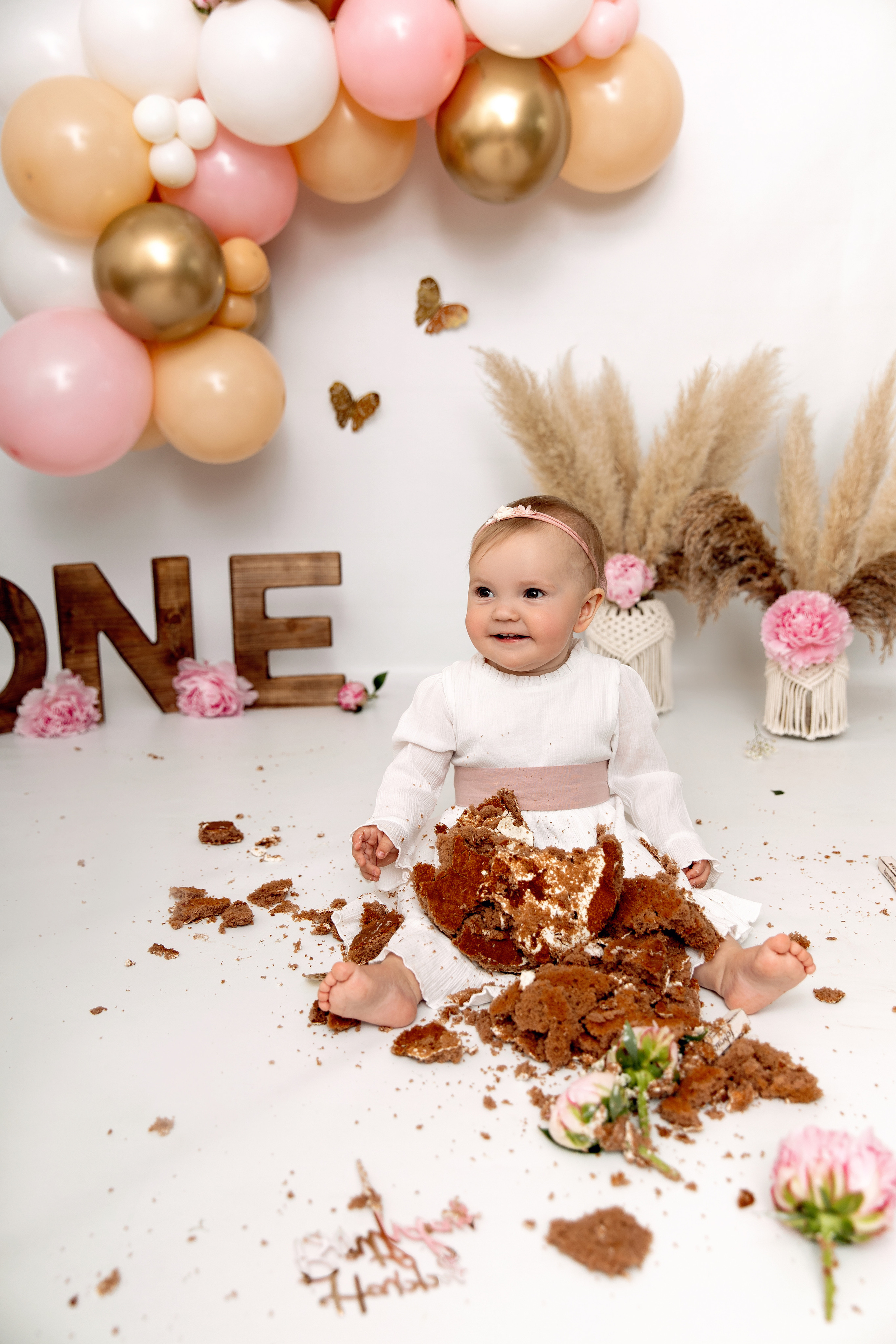 smashthecakehagen, smashthecakeiserlohn, smashthecakelüdenscheid, smashthecakedortmund, smashthecakefotoshootingdortmund, smashthecakefotoshootinglüdenscheid, erstergeburtstagfotoshootingdortmund, erstergeburtstagfotoshootinghagen, erstergeburtstagfotoshootingiserlohn, erstergeburtstagfotoshootinglüdenscheidfotostudiohagen, fotostudiodortmund, fotostudioiserlohn, fotostudiolüdenscheid, fotostudiowitten, fotostudiowetter, passbilder hagen