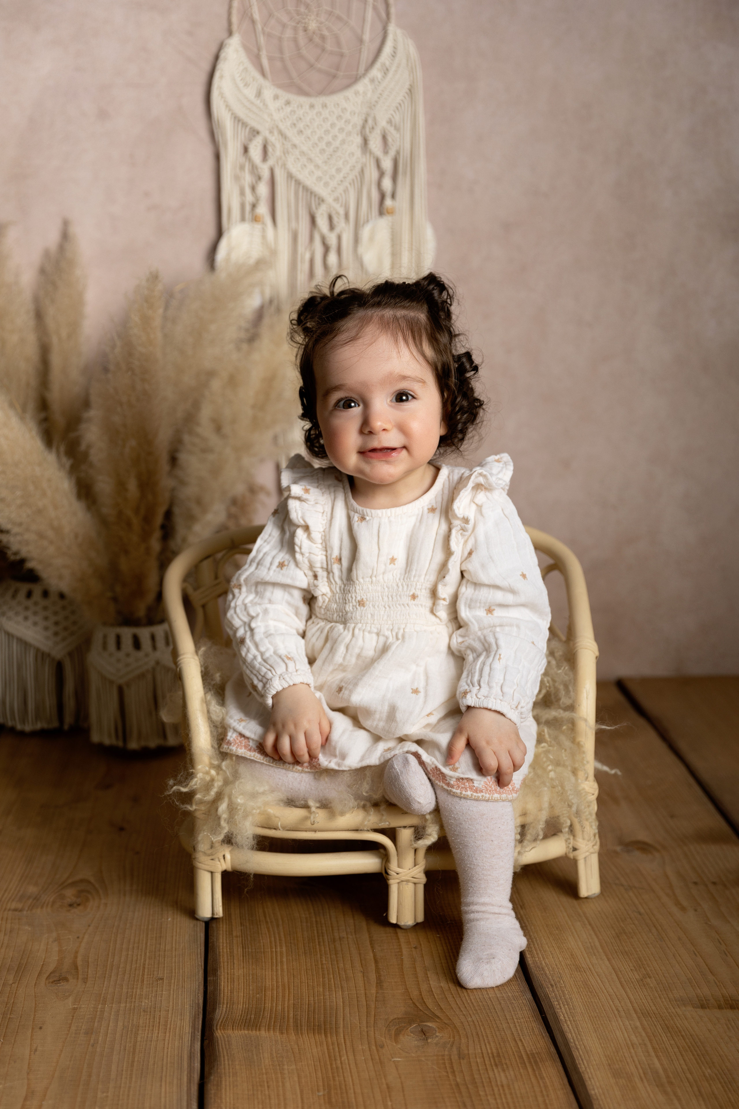 fotograf hagen, fotografiserlohn, fotograf lüdenscheid, fotografdortmund, babyfotografhagen, schwangerschatsfotograf hagen, schwangerschatsfotograf iserlohn, schwangerschatsfotograflüdenscheid, schwangerschatsfotografdortmund, babybauchfotoshooting hagen, babybauchfotoshooting dortmund, babybauchfotoshooting iserlohn, babybauchfotoshooting hemer, babybauchfotoshooting menden, babybauchfotoshooting lüdenscheid, schwangerschaftsfotografie hagen, schwangerschaftsfotografie dortmund, schwangerschaftsfotografie iserlohn, schwangerschaftsfotografie lüdenscheid, babybauchfotografiewitten, babybauchfotografiedortmund, babybauchfotograf dortmund, passbilder hagen