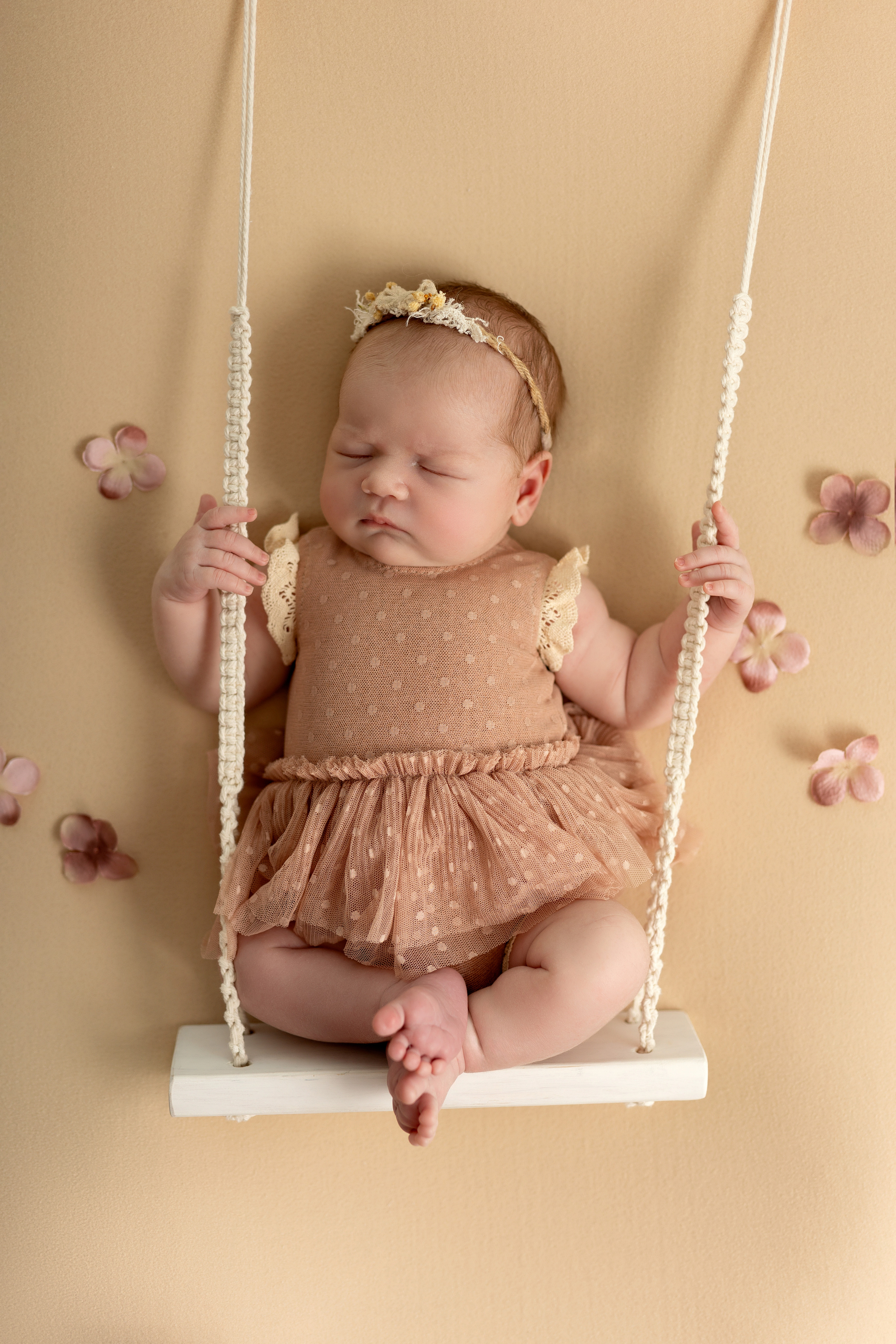 Babyfotograf hagen, Babyfotograf dortmund, babyfotograf lüdenscheid, babyfotograf schwerte, babyfotograf iserlohn, babyfotograf herdecke, babyfotograf ennepetal, babyfotograf mainerzhagen, babyfotograf gevelsberg, babyfotograf letmathe, babyfotograf hamm, Fotostudio Hagen, fotostudio iserlohn, fotostudio lüdenscheid, fotostudio iderlohn, fotostudio dortmund, fotostudio ennepetal, fotostudio hamm, fotostudio schwerte, Babyfotoshooting dortmund, Babyfotoshooting Hagen, babyfotoshooting hamm, babyfotoshooting lüdenscheid, babyfotoshooting iserlohn, babyfotoshooting schwerte, babyfotoshooting menden, babyfotoshooting hemer, babyfotograf hemer, babygalerie dortmund, babygalerie lüdenscheid, babyfotoshooting essen, babygalerie bethanien iserlohn, berglandklinik lüdenscheid babyfotos, babygalerie lüdenscheid, passbilder hagen