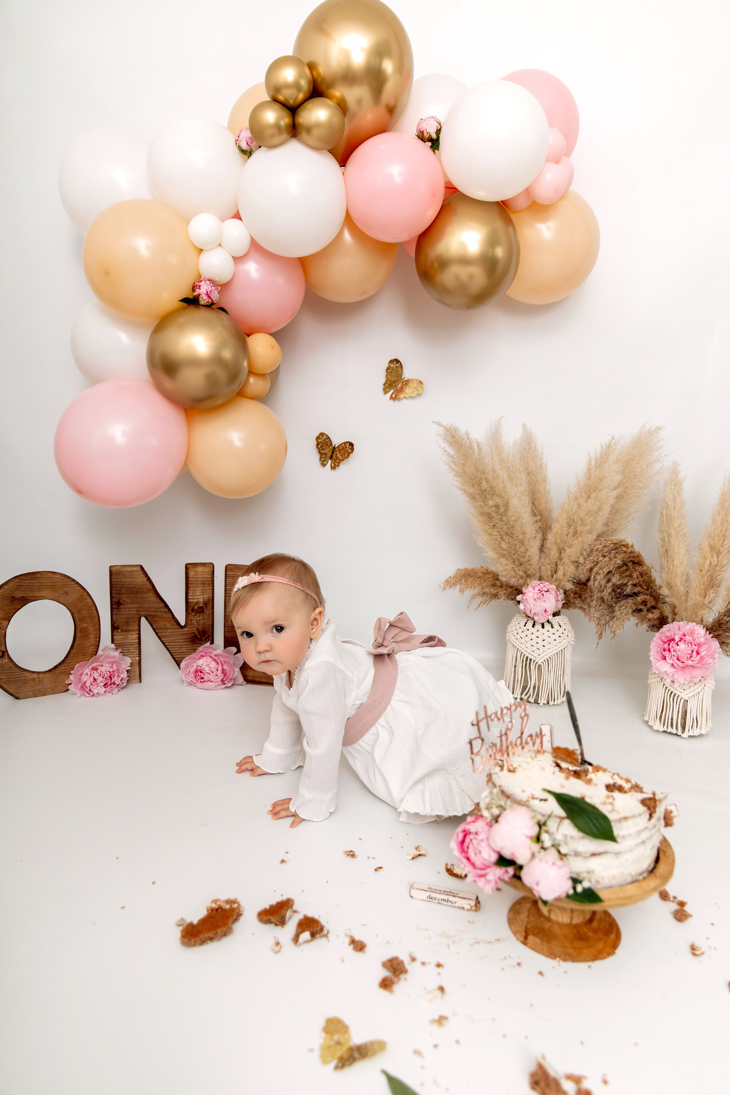 smashthecakehagen, smashthecakeiserlohn, smashthecakelüdenscheid, smashthecakedortmund, smashthecakefotoshootingdortmund, smashthecakefotoshootinglüdenscheid, erstergeburtstagfotoshootingdortmund, erstergeburtstagfotoshootinghagen, erstergeburtstagfotoshootingiserlohn, erstergeburtstagfotoshootinglüdenscheidfotostudiohagen, fotostudiodortmund, fotostudioiserlohn, fotostudiolüdenscheid, fotostudiowitten, fotostudiowetter, passbilder hagen