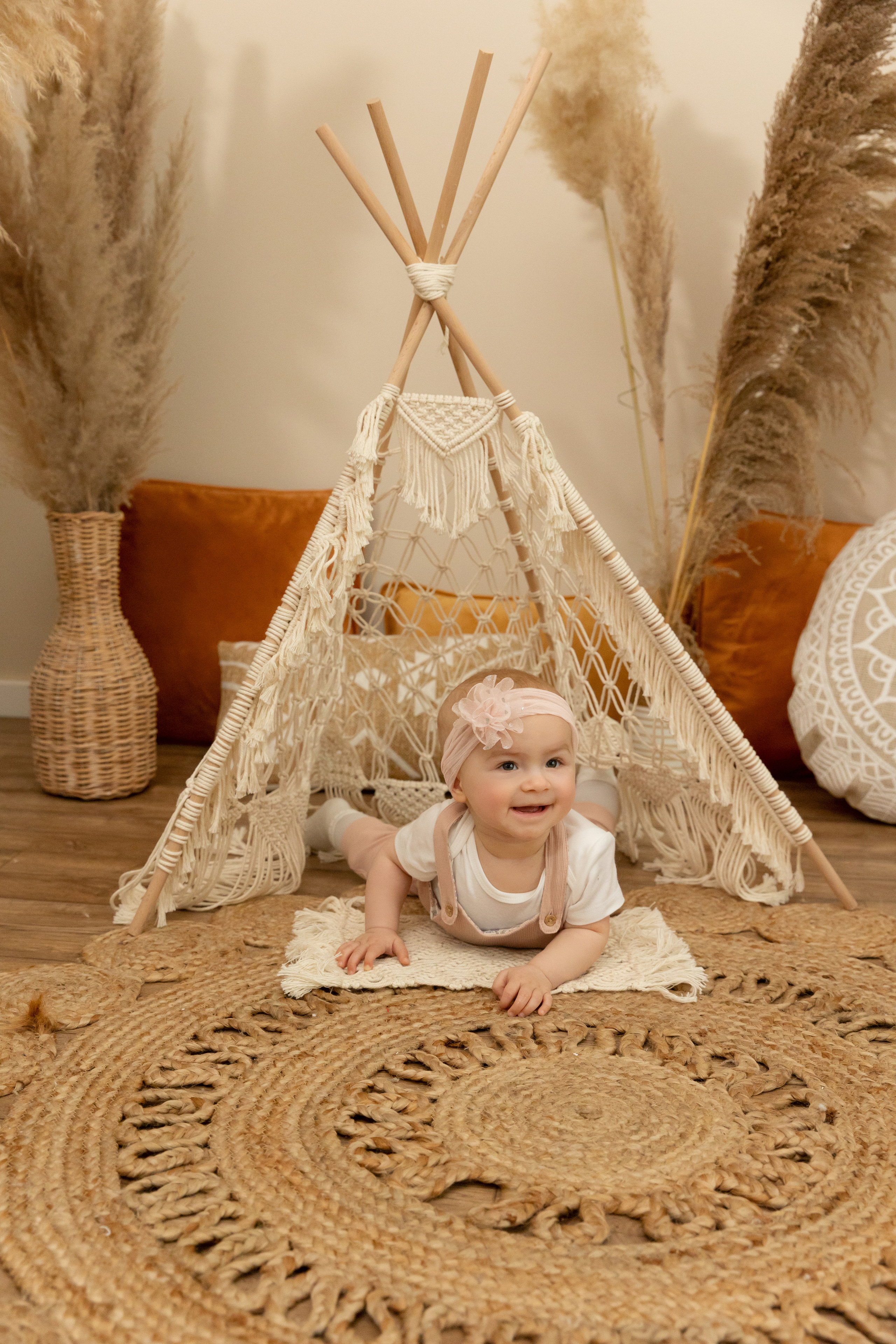 fotograf hagen, fotografiserlohn, fotograf lüdenscheid, fotografdortmund, babyfotografhagen, schwangerschatsfotograf hagen, schwangerschatsfotograf iserlohn, schwangerschatsfotograflüdenscheid, schwangerschatsfotografdortmund, babybauchfotoshooting hagen, babybauchfotoshooting dortmund, babybauchfotoshooting iserlohn, babybauchfotoshooting hemer, babybauchfotoshooting menden, babybauchfotoshooting lüdenscheid, schwangerschaftsfotografie hagen, schwangerschaftsfotografie dortmund, schwangerschaftsfotografie iserlohn, schwangerschaftsfotografie lüdenscheid, babybauchfotografiewitten, babybauchfotografiedortmund, babybauchfotograf dortmund, passbilder hagen