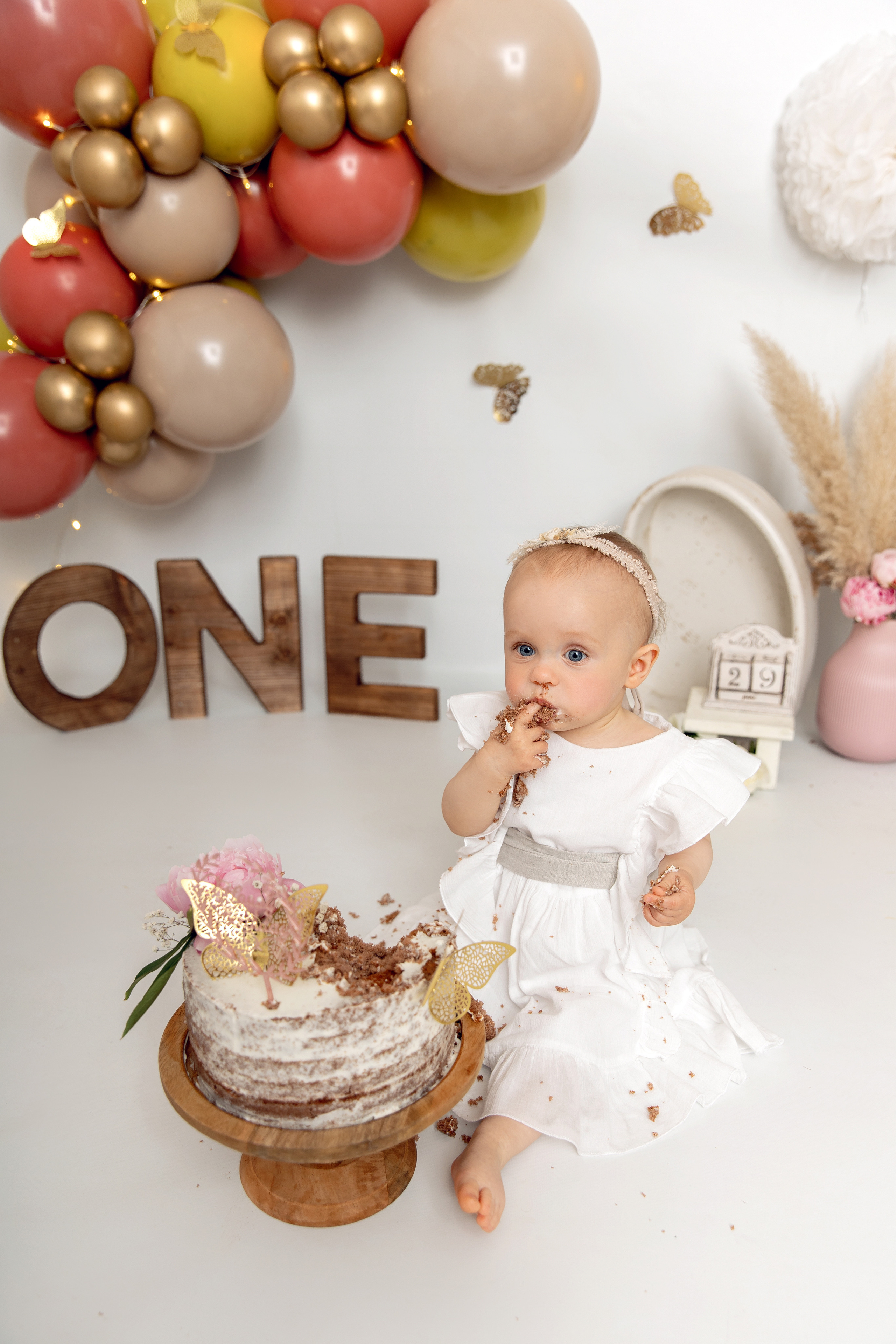 smashthecakehagen, smashthecakeiserlohn, smashthecakelüdenscheid, smashthecakedortmund, smashthecakefotoshootingdortmund, smashthecakefotoshootinglüdenscheid, erstergeburtstagfotoshootingdortmund, erstergeburtstagfotoshootinghagen, erstergeburtstagfotoshootingiserlohn, erstergeburtstagfotoshootinglüdenscheidfotostudiohagen, fotostudiodortmund, fotostudioiserlohn, fotostudiolüdenscheid, fotostudiowitten, fotostudiowetter, passbilder hagen