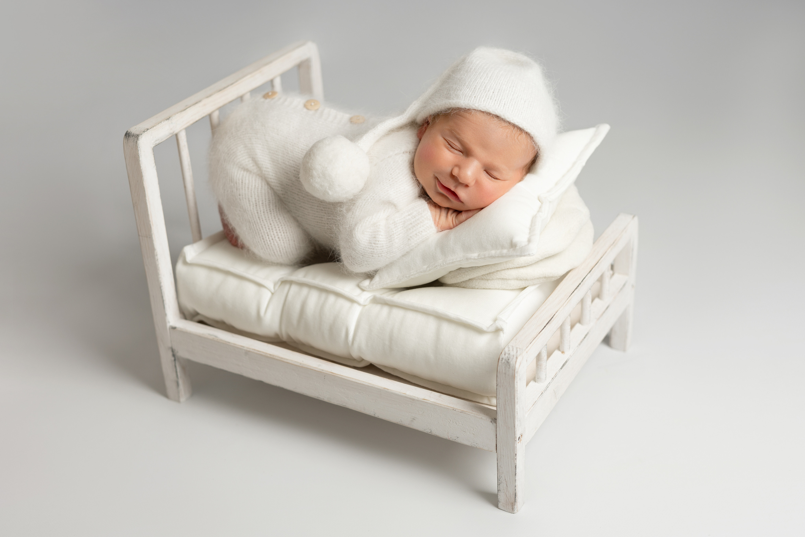 Babyfotograf hagen, Babyfotograf dortmund, babyfotograf lüdenscheid, babyfotograf schwerte, babyfotograf iserlohn, babyfotograf herdecke, babyfotograf ennepetal, babyfotograf mainerzhagen, babyfotograf gevelsberg, babyfotograf letmathe, babyfotograf hamm, Fotostudio Hagen, fotostudio iserlohn, fotostudio lüdenscheid, fotostudio iderlohn, fotostudio dortmund, fotostudio ennepetal, fotostudio hamm, fotostudio schwerte, Babyfotoshooting dortmund, Babyfotoshooting Hagen, babyfotoshooting hamm, babyfotoshooting lüdenscheid, babyfotoshooting iserlohn, babyfotoshooting schwerte, babyfotoshooting menden, babyfotoshooting hemer, babyfotograf hemer, babygalerie dortmund, babygalerie lüdenscheid, babyfotoshooting essen, babygalerie bethanien iserlohn, berglandklinik lüdenscheid babyfotos, babygalerie lüdenscheid, passbilder hagen