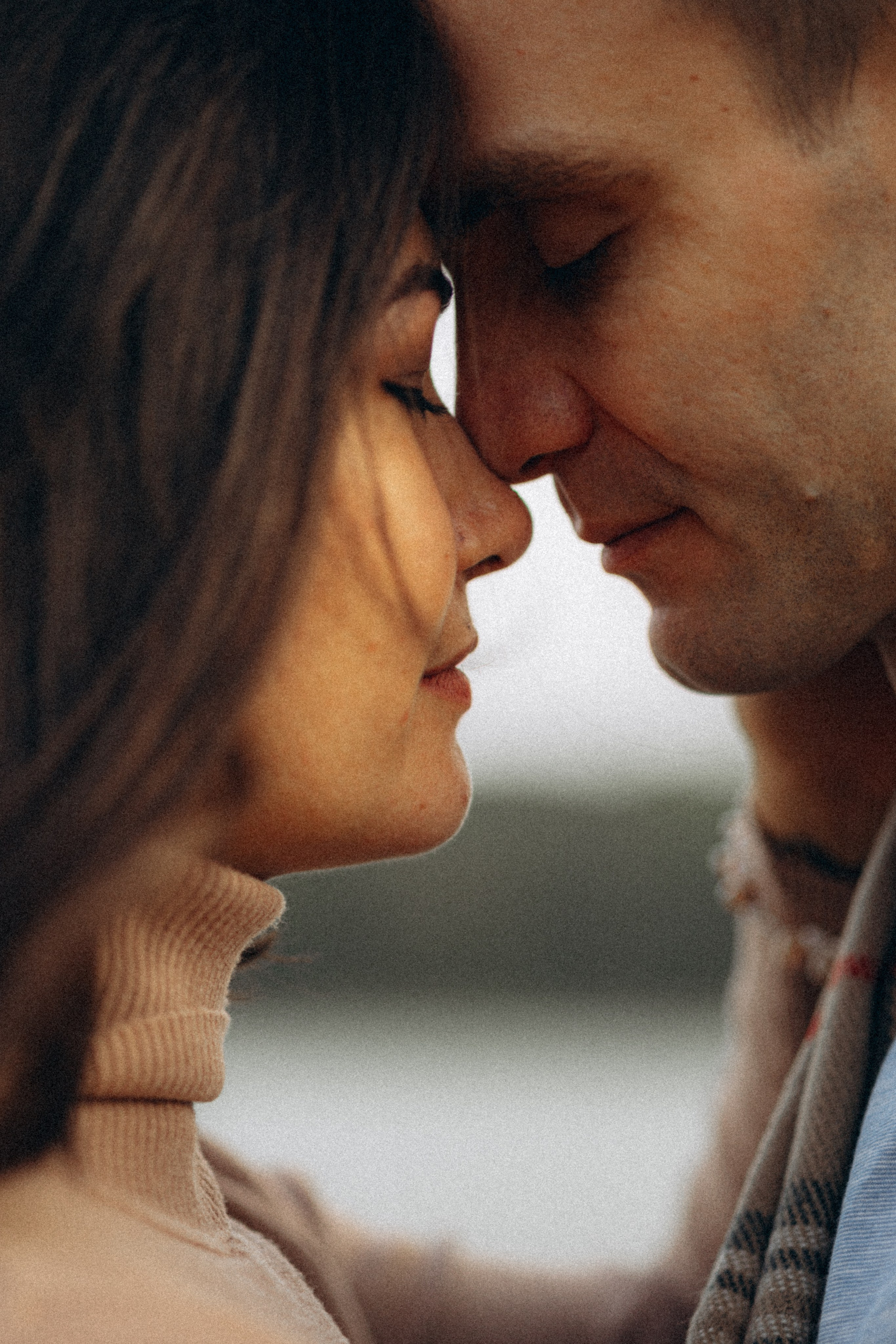 .дан и юлиана