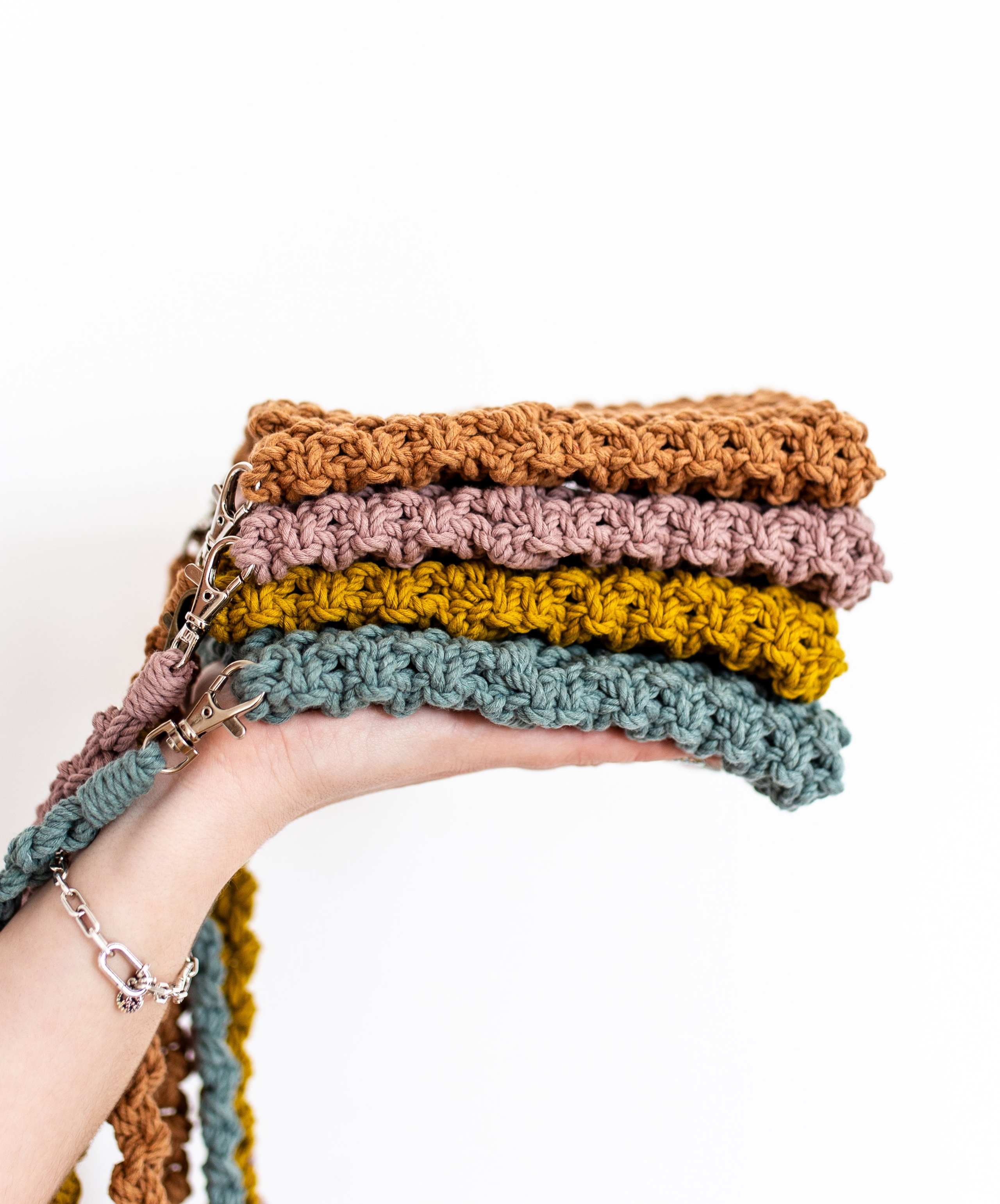 Макраме. Photographer in Warsaw Alena Valnai