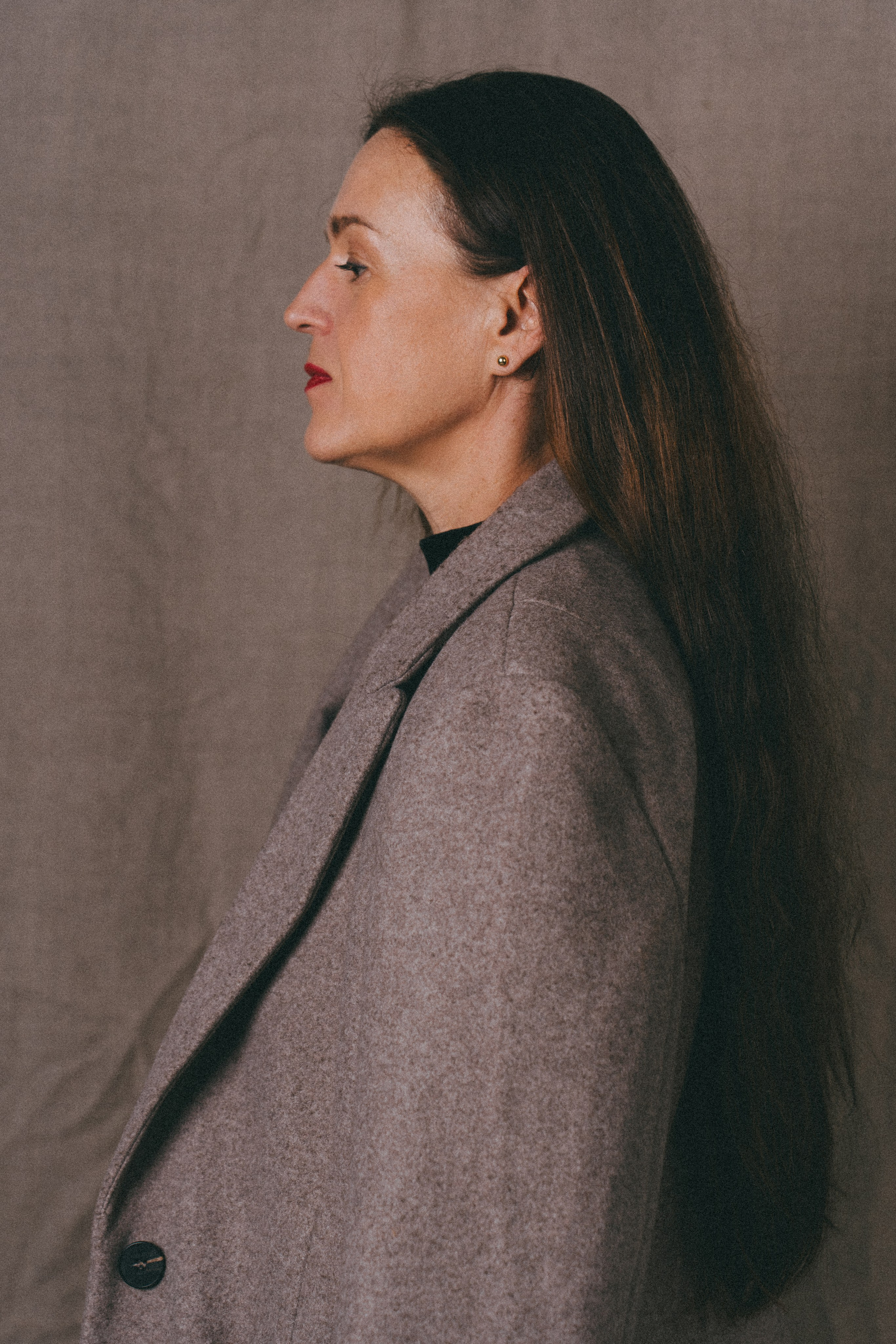 Sesje portretowe. Ania Smol Fotograf Olsztyn