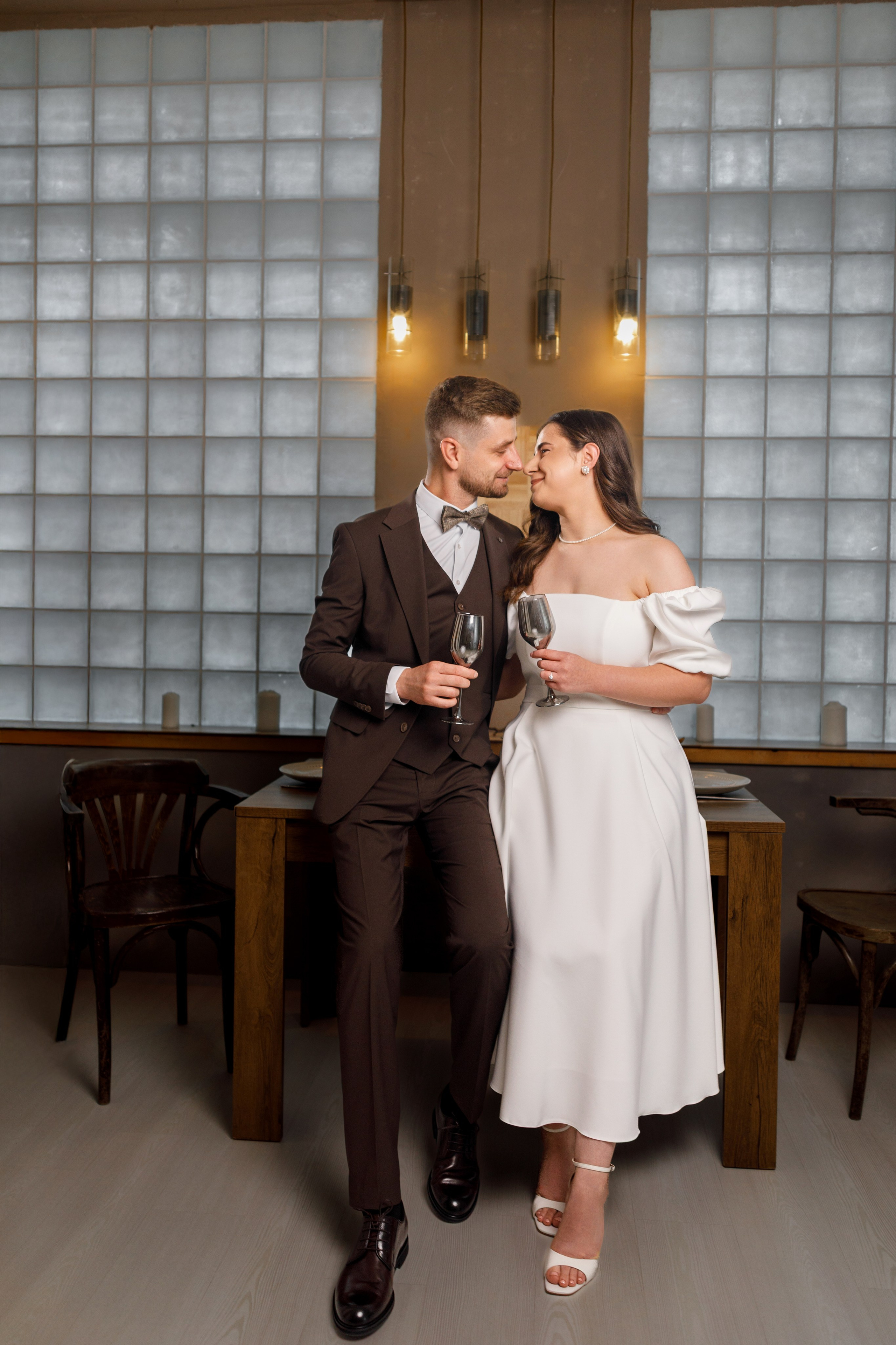 Wedding. Wedding, Family Photographer