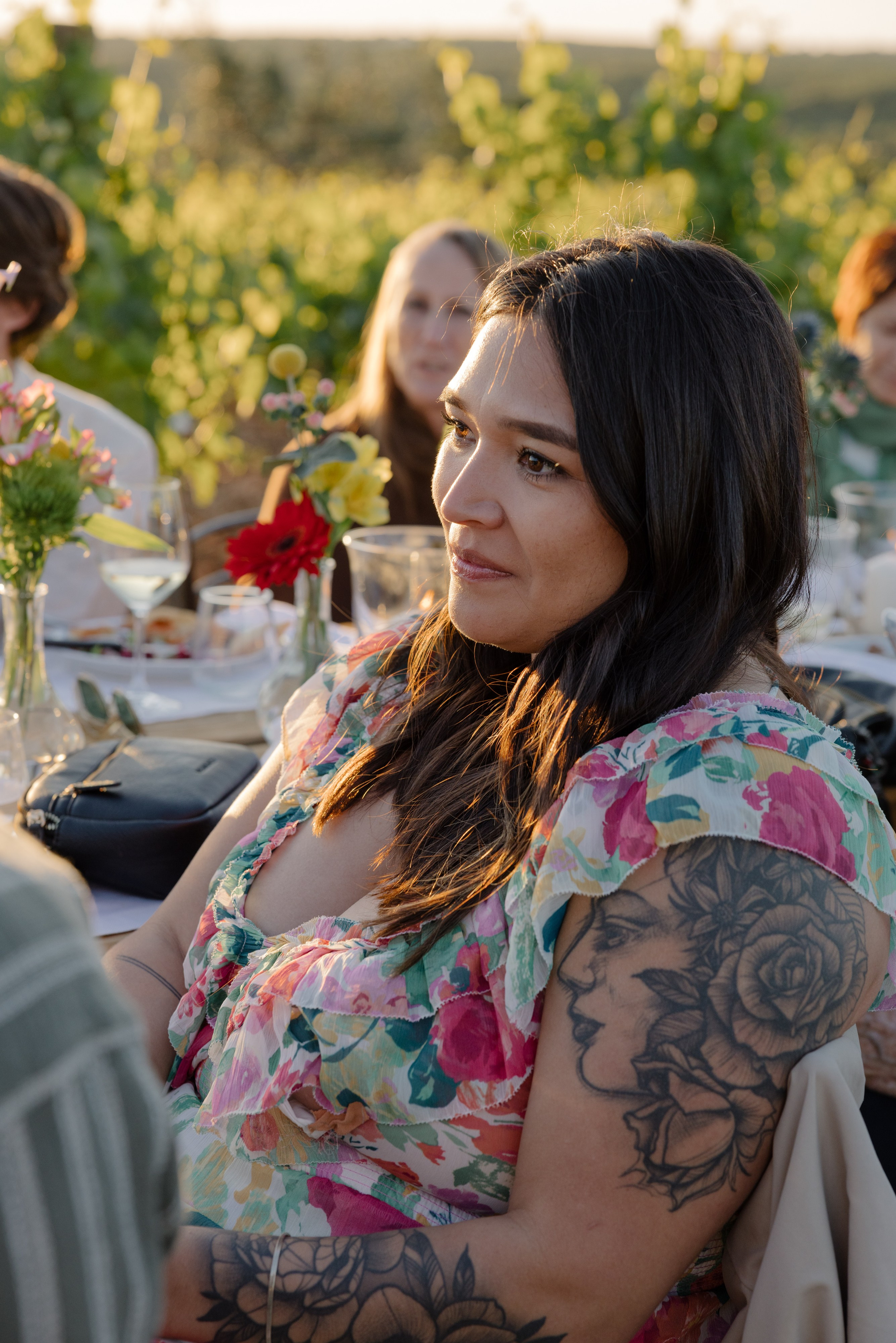 2. Весільний фотограф Вікторія Саврук