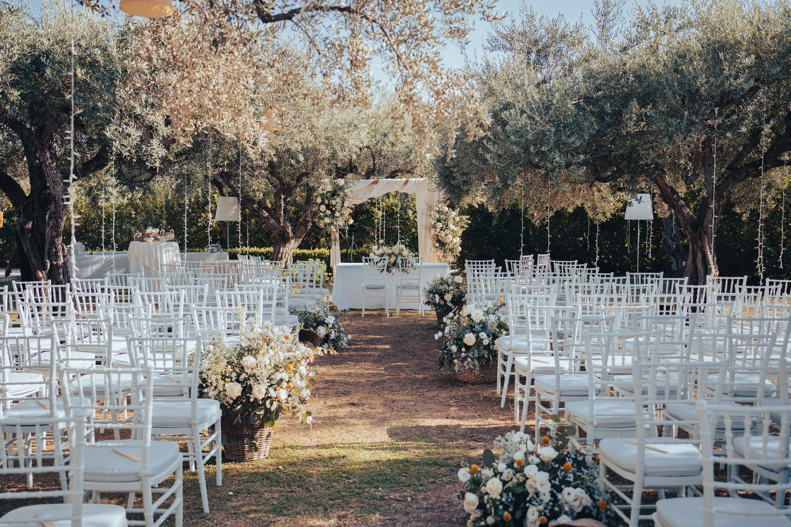 Cristian & Daiana. Свадебный фотограф на Сицилии Гвидо Каналелла