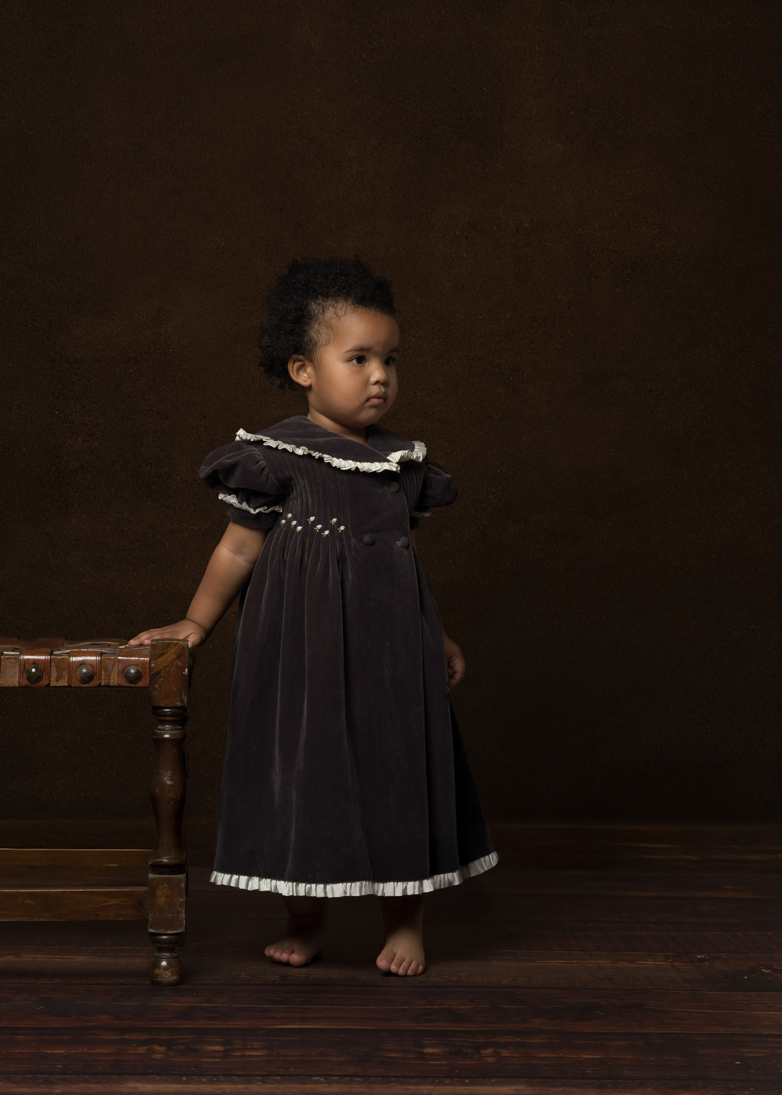 las sesiones de fotografía de los niños pequeños, maternidad, mama y bebe, retrato infantil, pequéis , fotos infantiles , fotos bebes, madre con niño