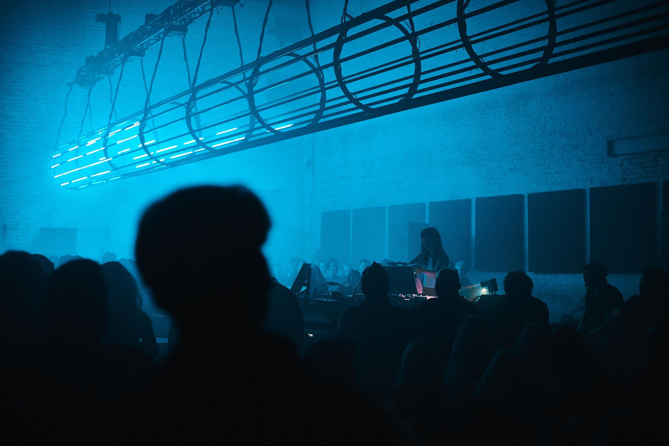 Photorgrapher Berlin: Event, Portrait and commercial photography