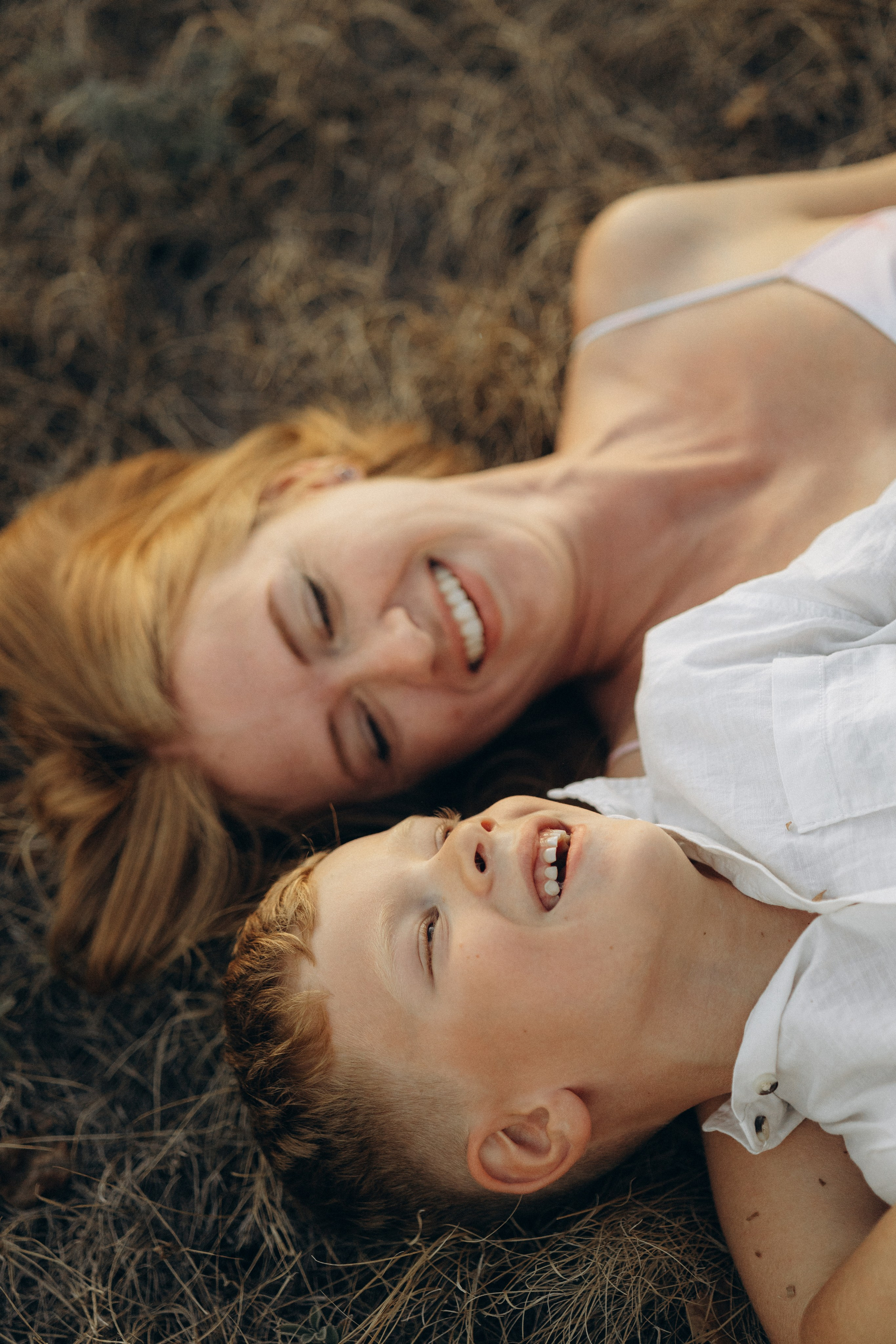 .оксана_orhei veche