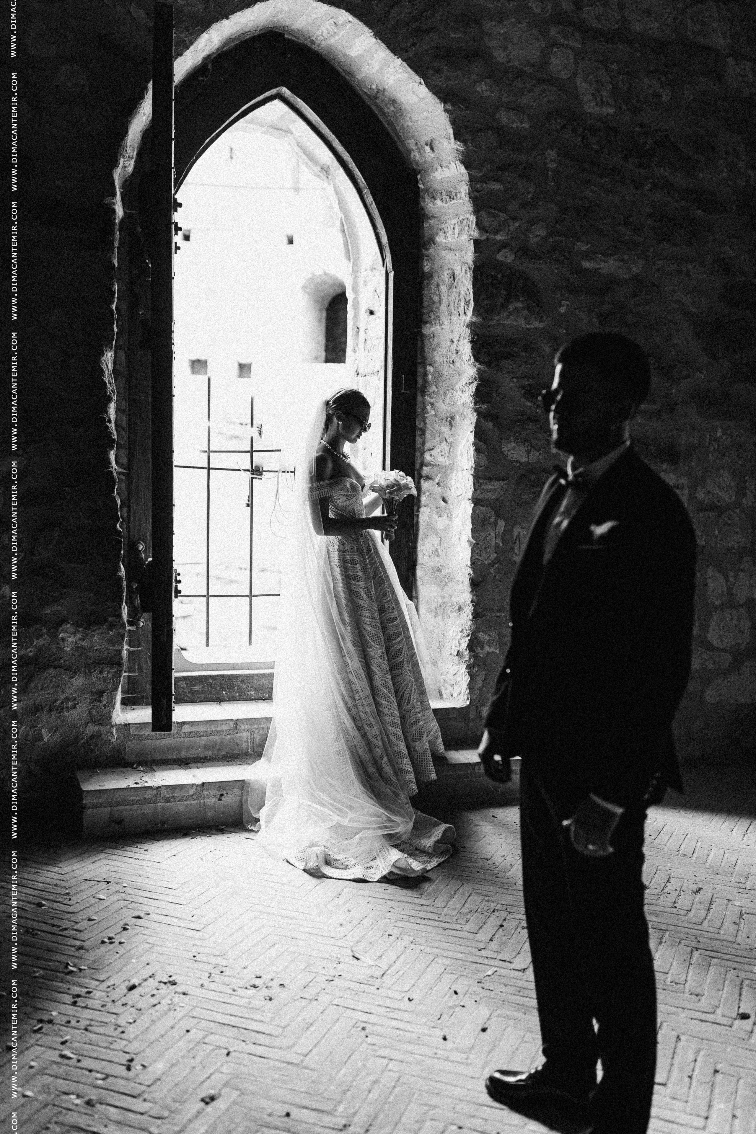 CRISTI + IRAIDA. Свадебный фотограф Молдова Кишинёв