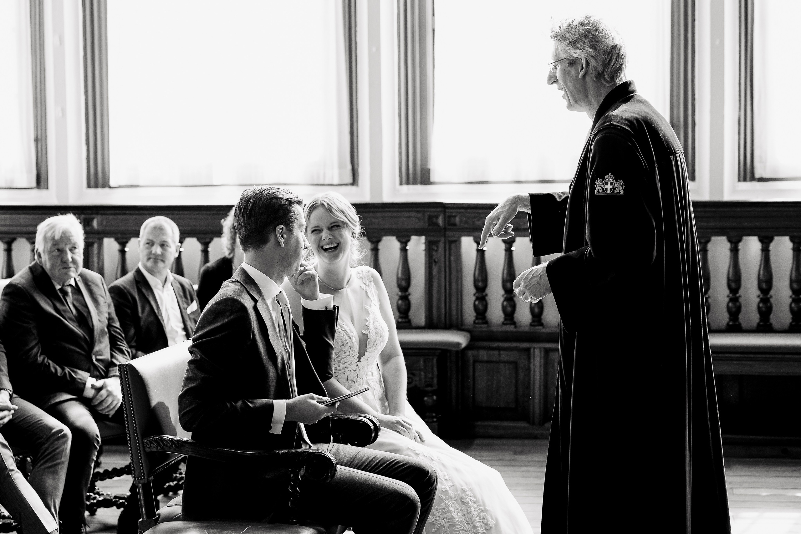 K & J. Familie en huwelijksfotograaf in Zwolle Overijssel