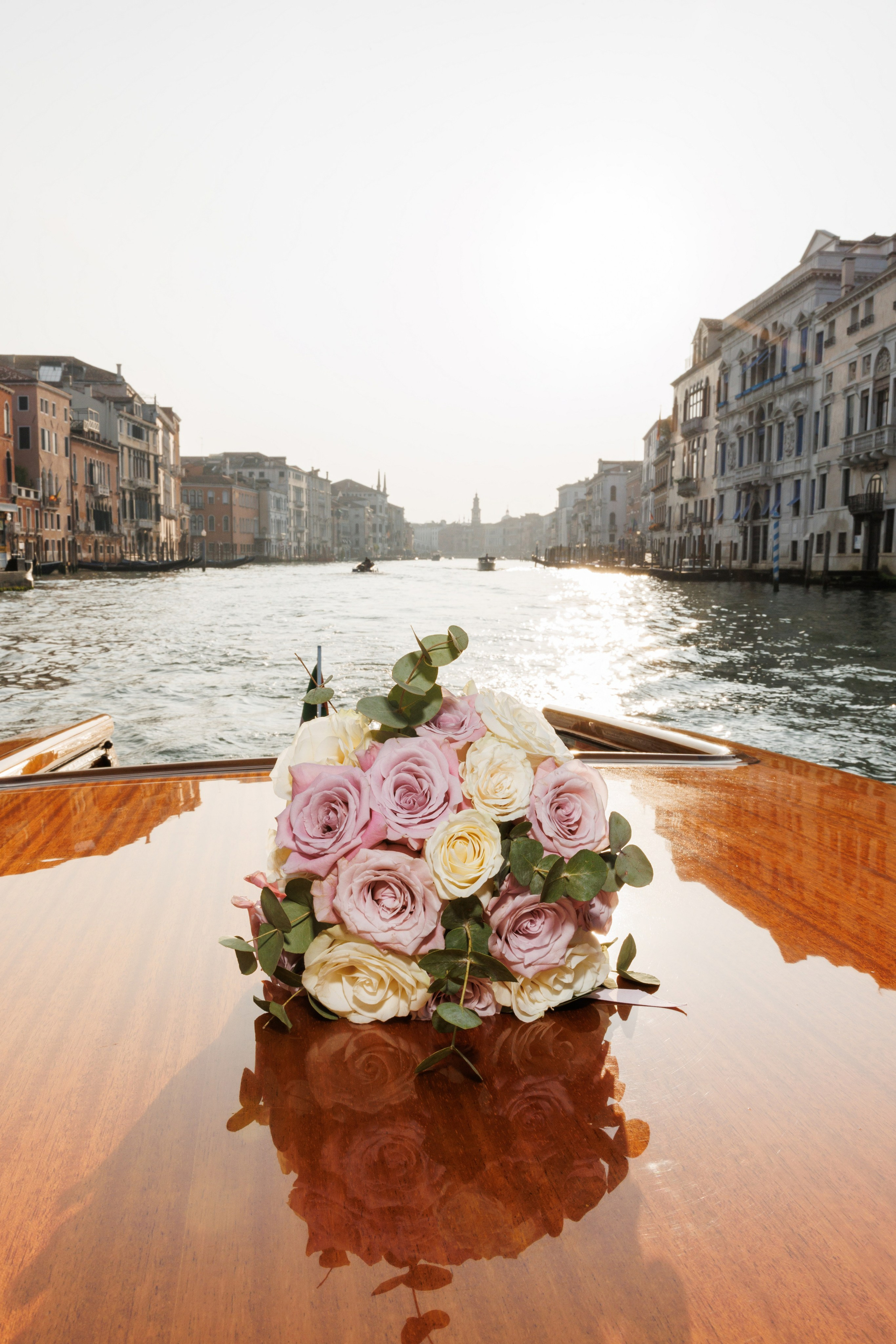 Wedding. Fotografo professionista specializzato in fotografia di matrimoni, cermonie ed eventi!