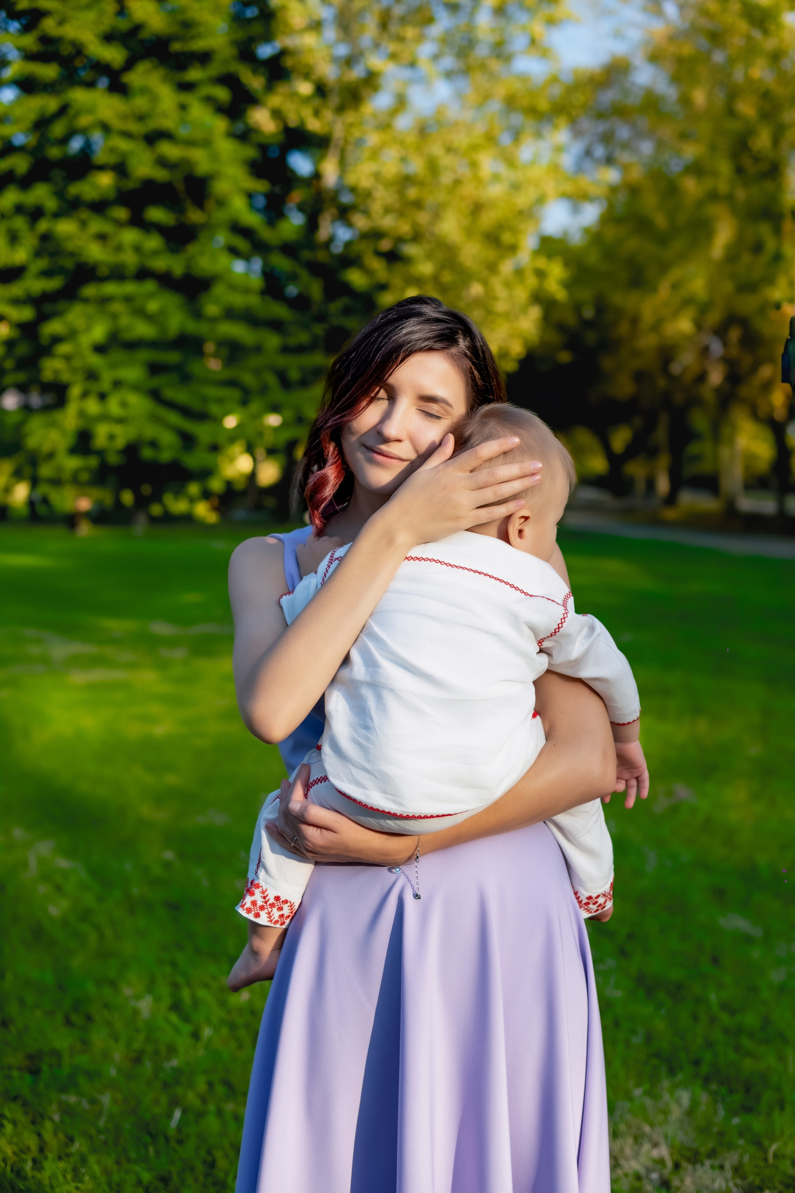 Theodor. Grosu Photography