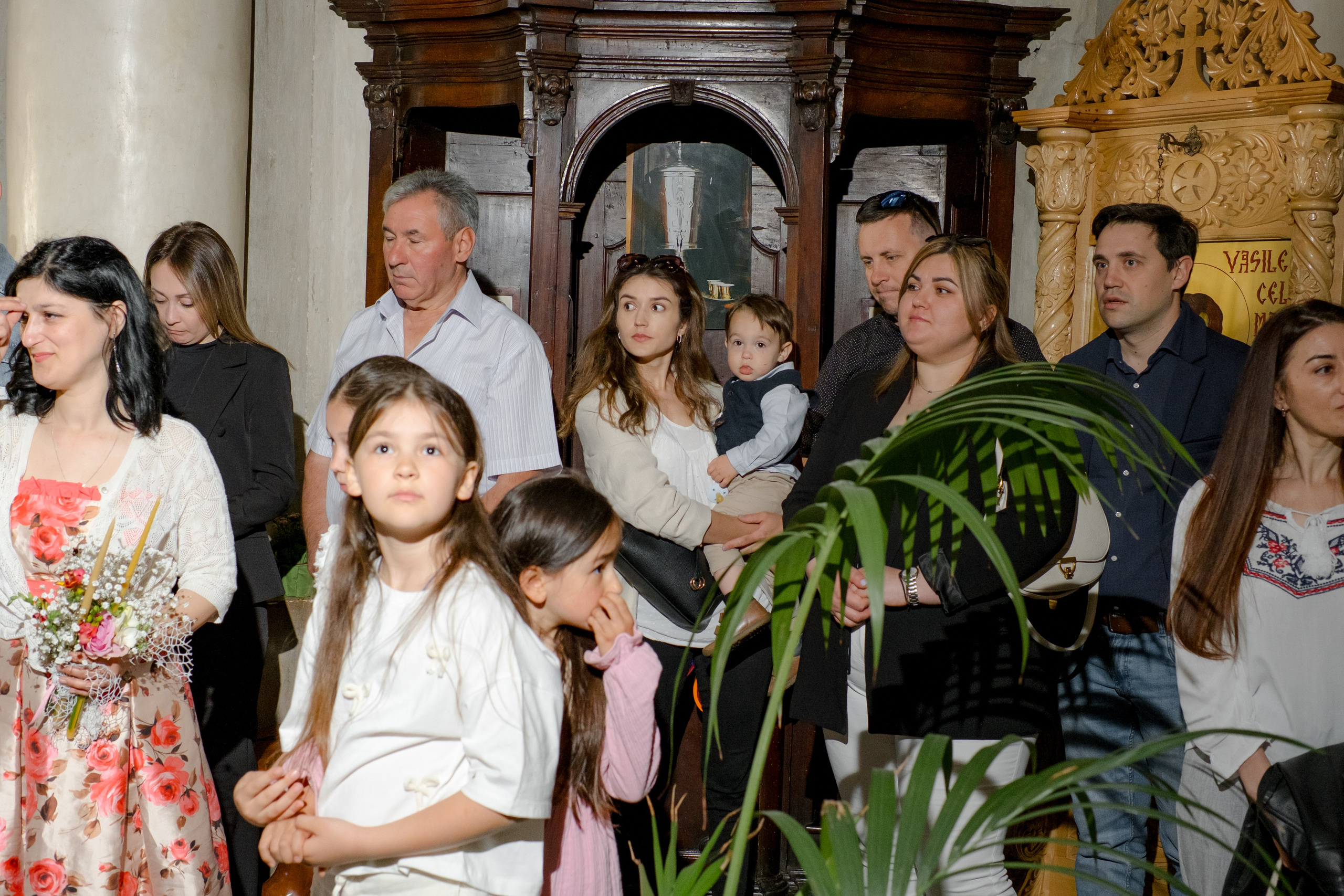 Ambra. Grosu Photography