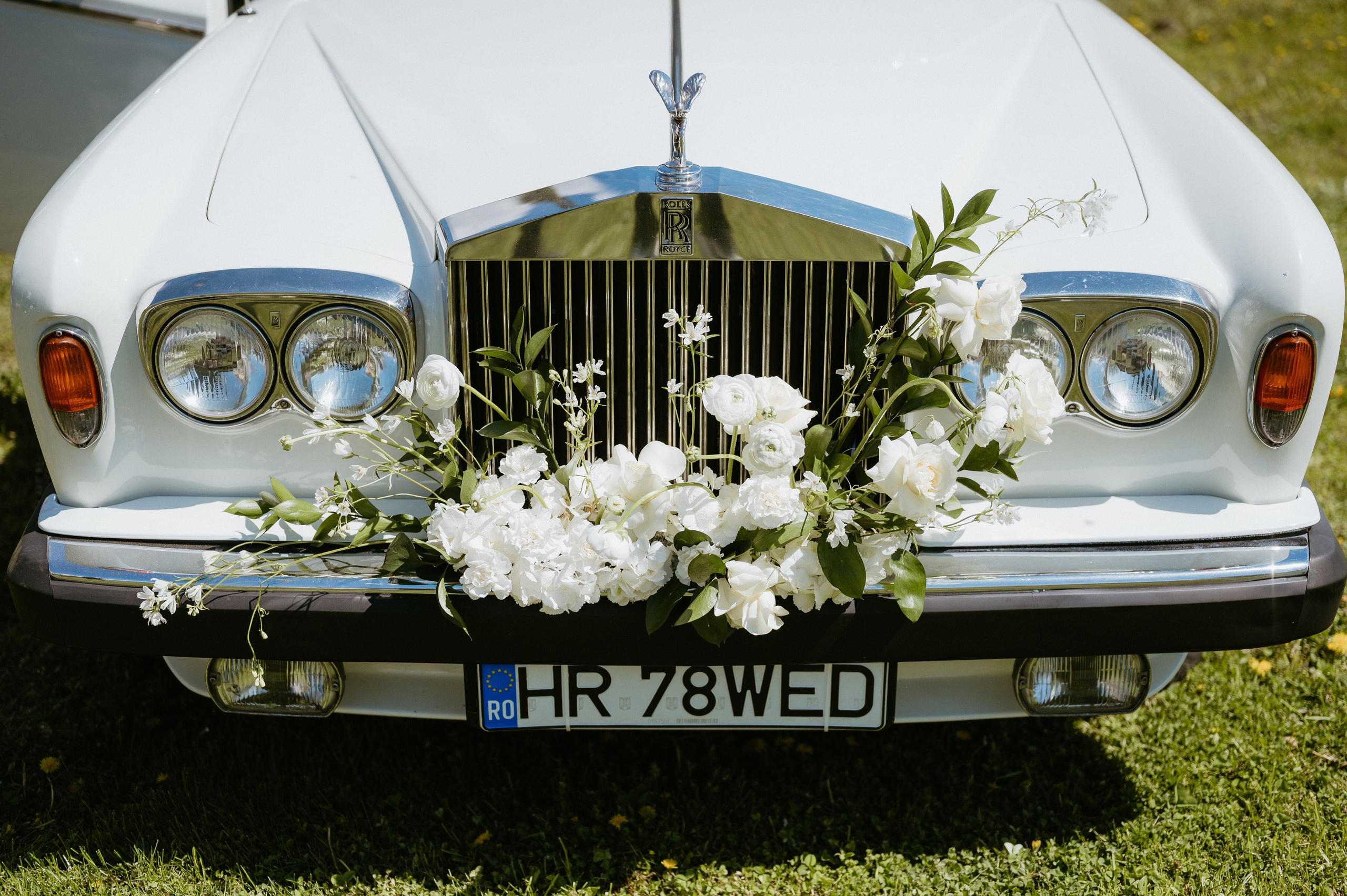 Cristina – Ședință foto editorială cu vibe fashion. Valentin Melen — wedding photographer