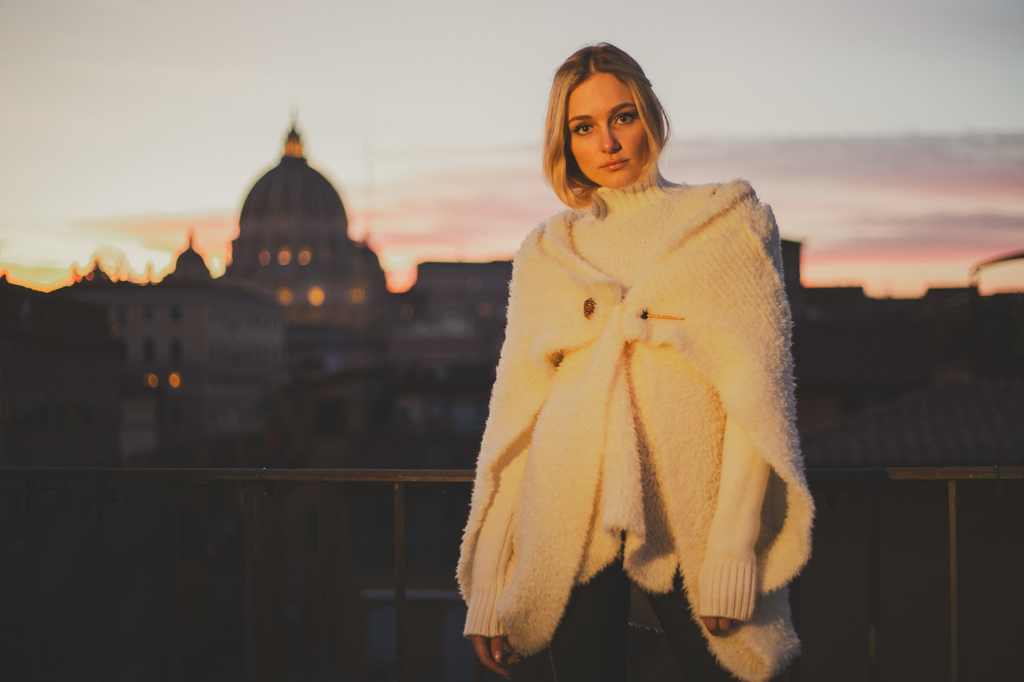 MUSA. Elizaveta Razumova: Cinematic Photography for Love, Weddings, Portraits & Brands