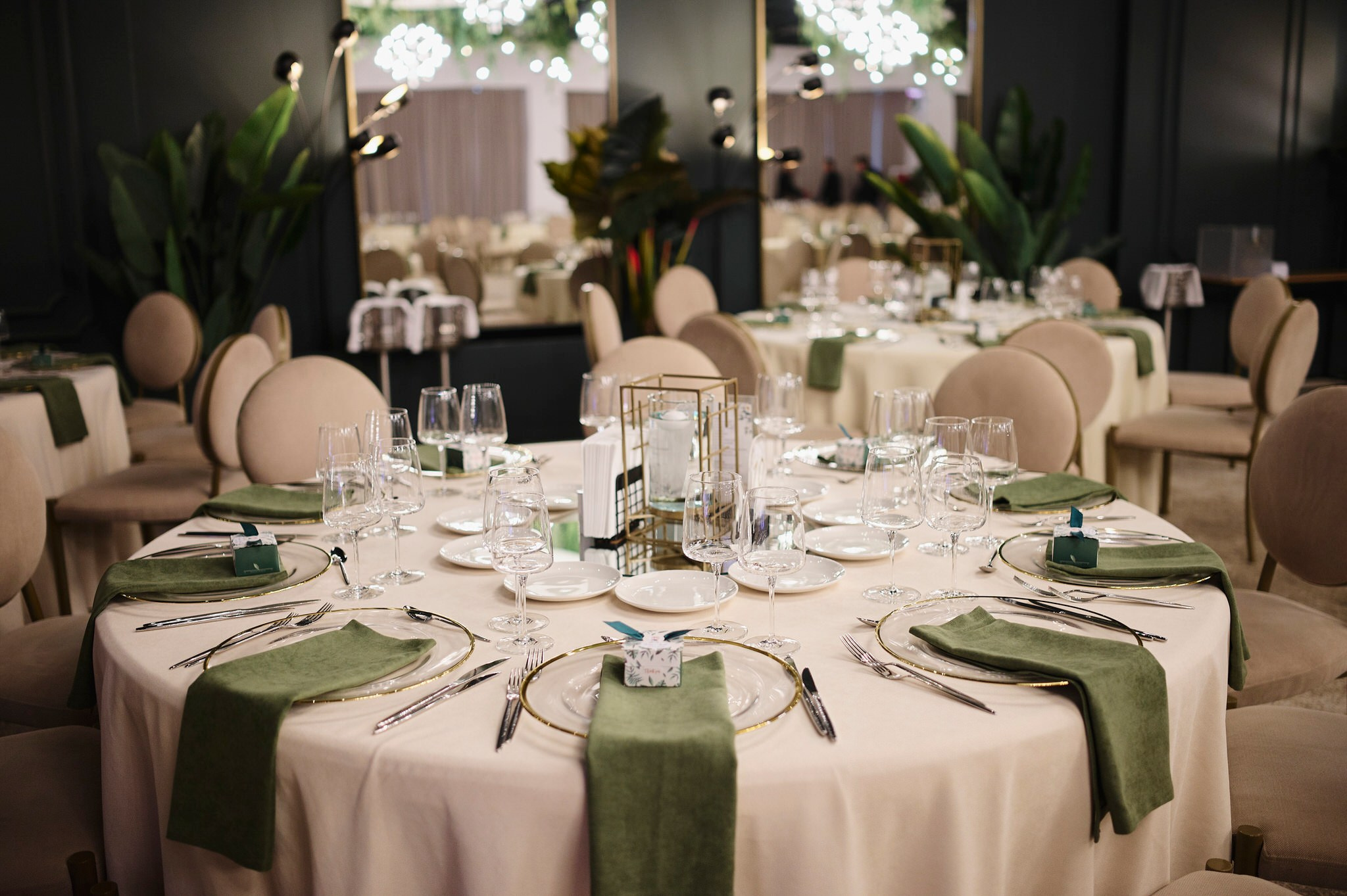 Denisa & Ionut. Georgescu Alexandru Fotograf