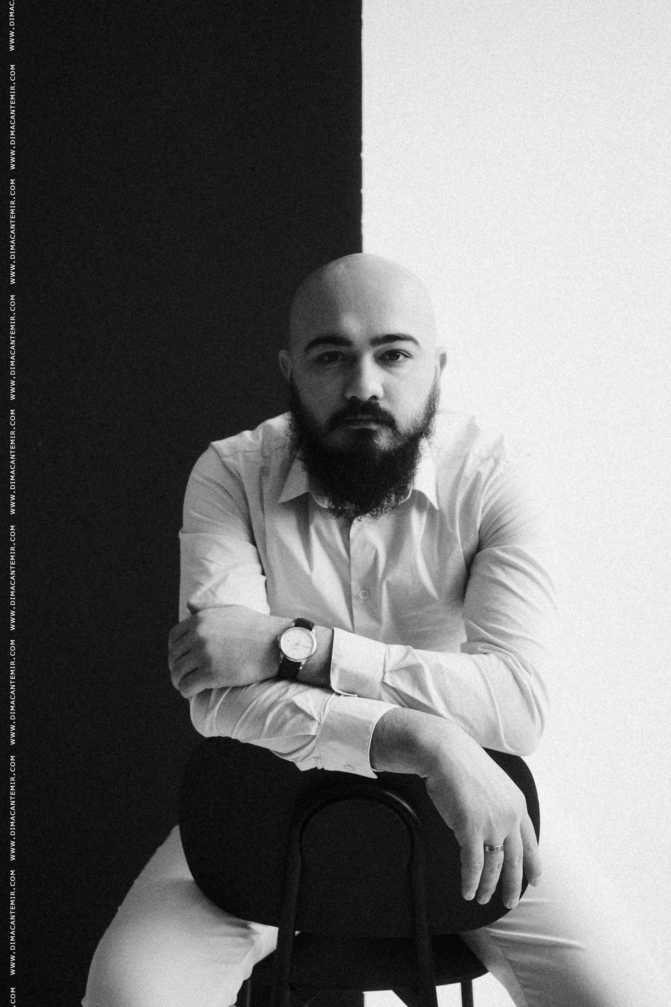 VIZITIU FAMILY. Fotograf de nuntă în Chisinau, Moldova. Poze și Video Comerciale