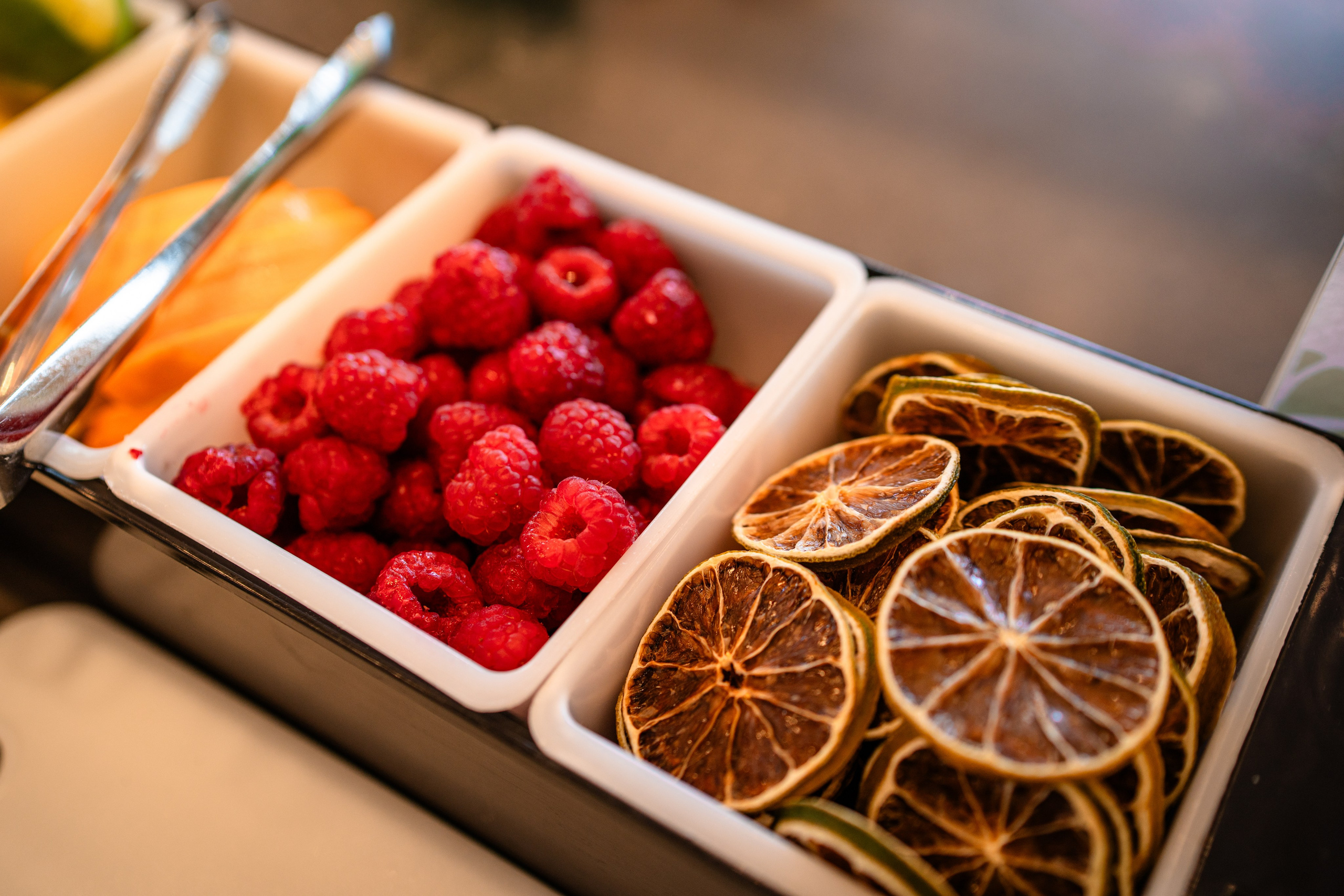 One year. Tonya Kyrylenko photographer in London