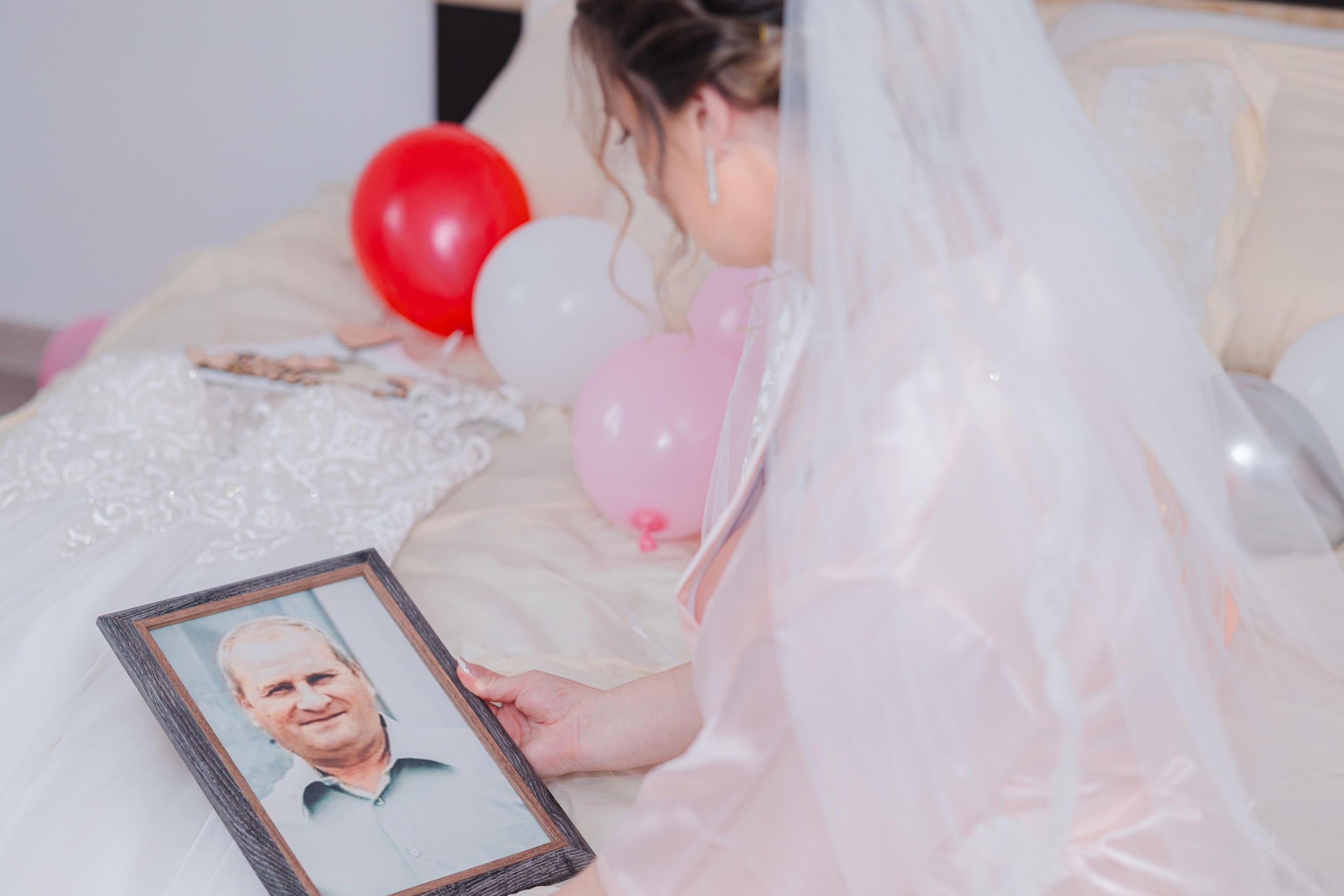 Cristian & Brîndușa. Fotograf prin #Piatraneamt-Alessander Enache