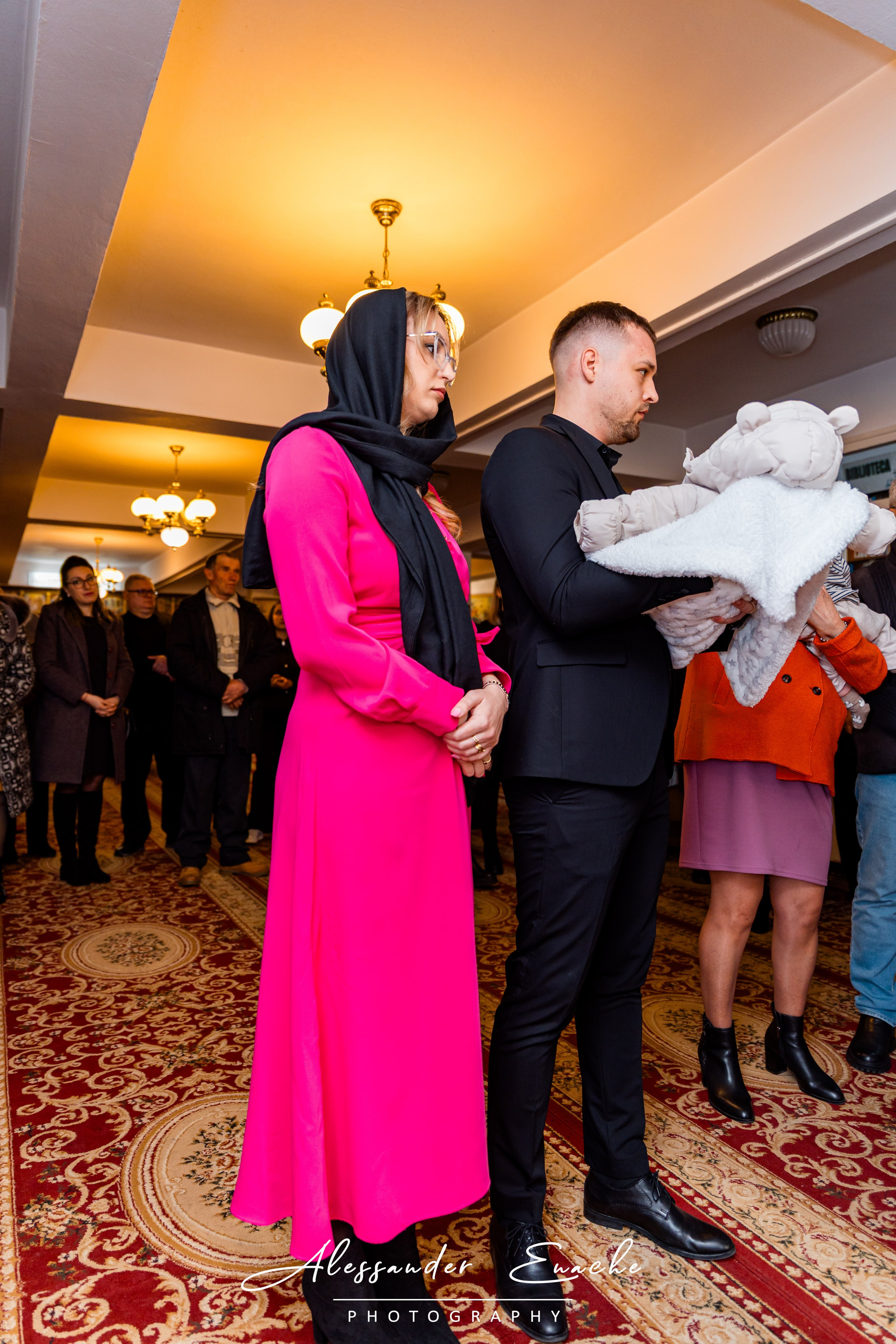 Teona. Fotograf prin #Piatraneamt-Alessander Enache