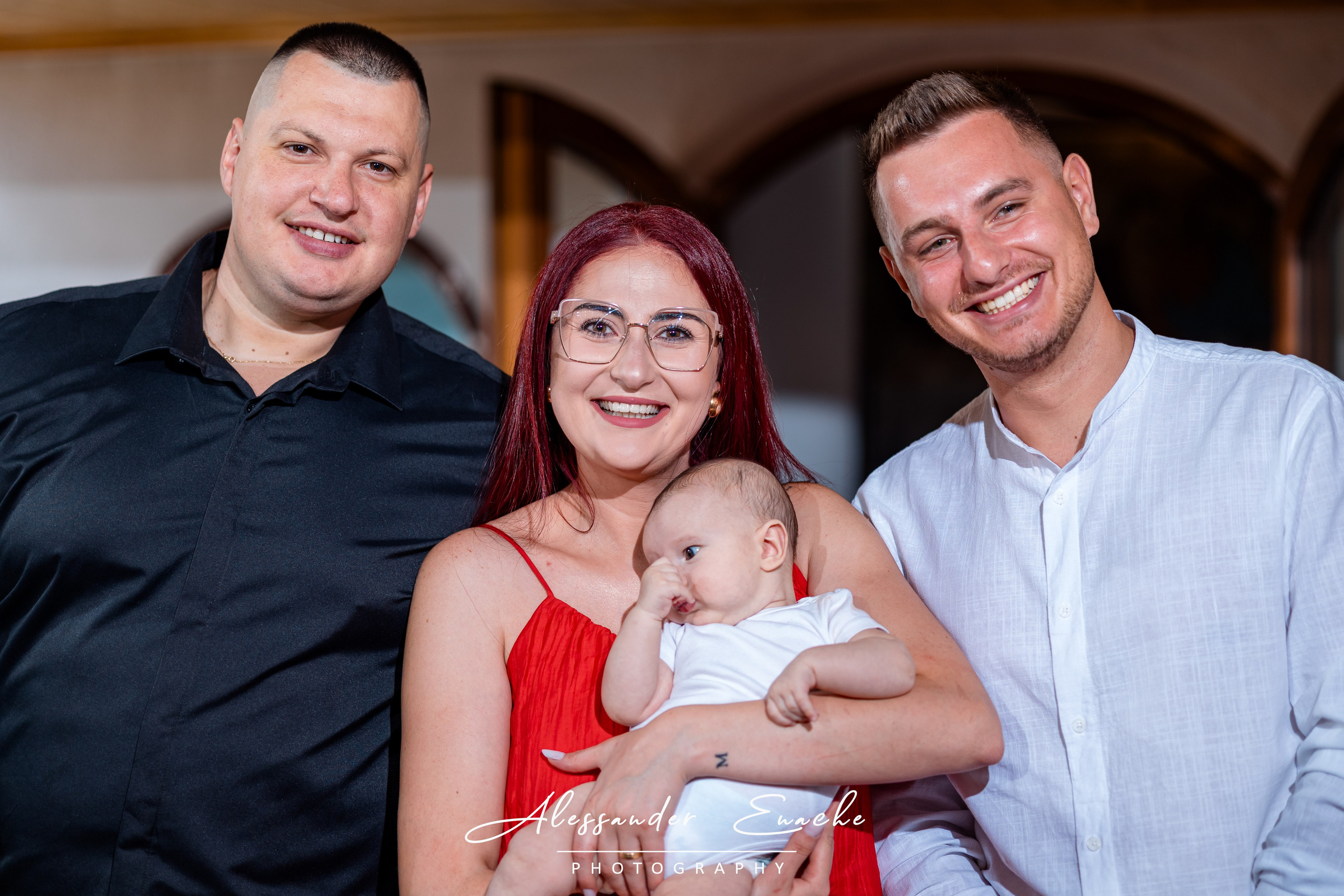 Teodor Mihai. Fotograf prin #Piatraneamt-Alessander Enache