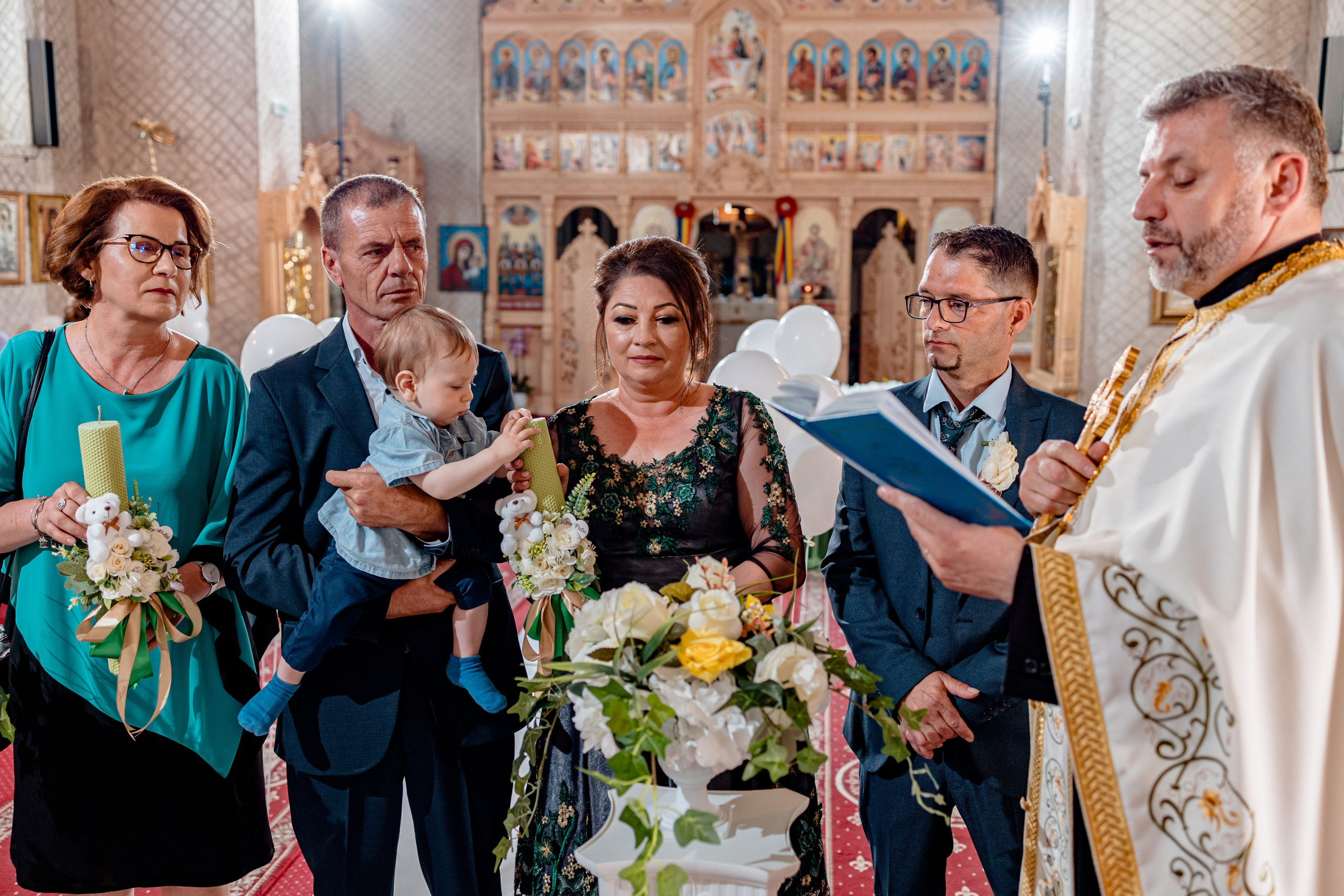 Luca Pietro. Fotograf prin #Piatraneamt-Alessander Enache