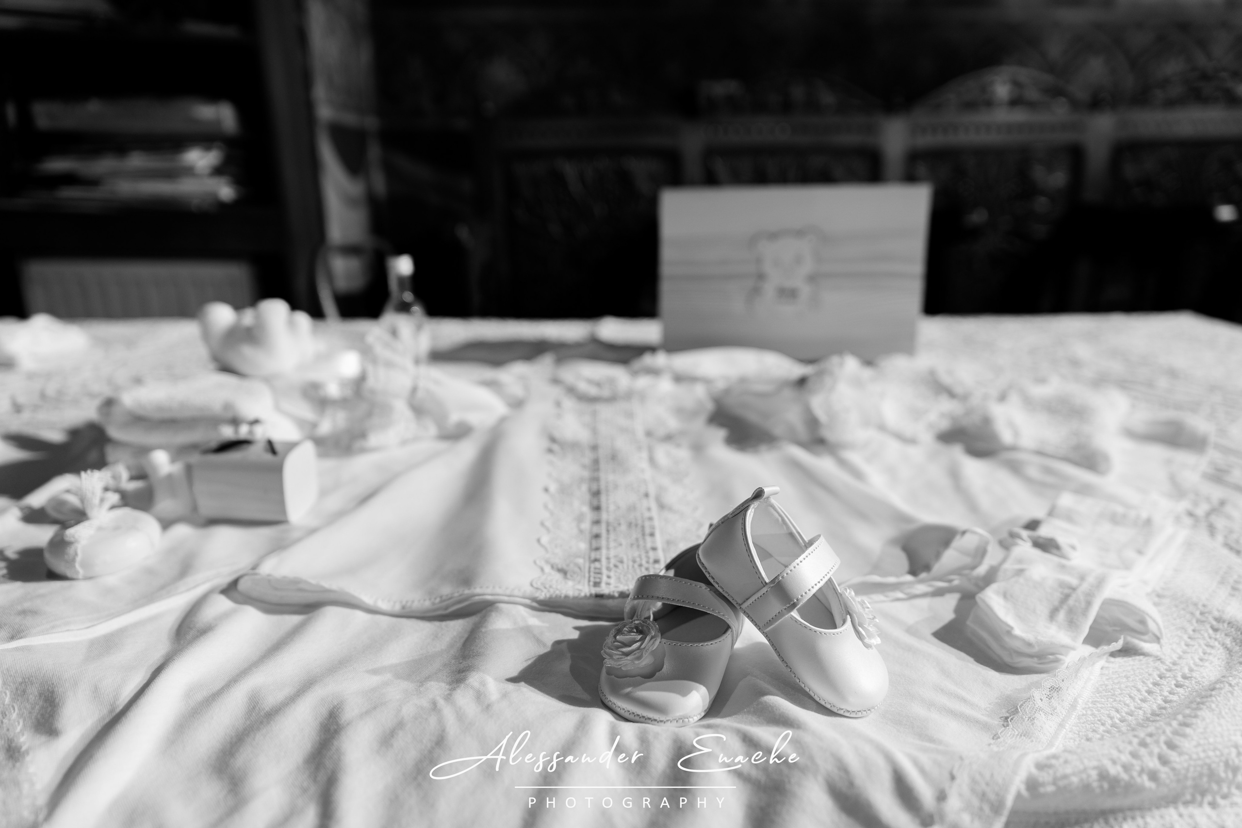 Tania. Fotograf prin #Piatraneamt-Alessander Enache