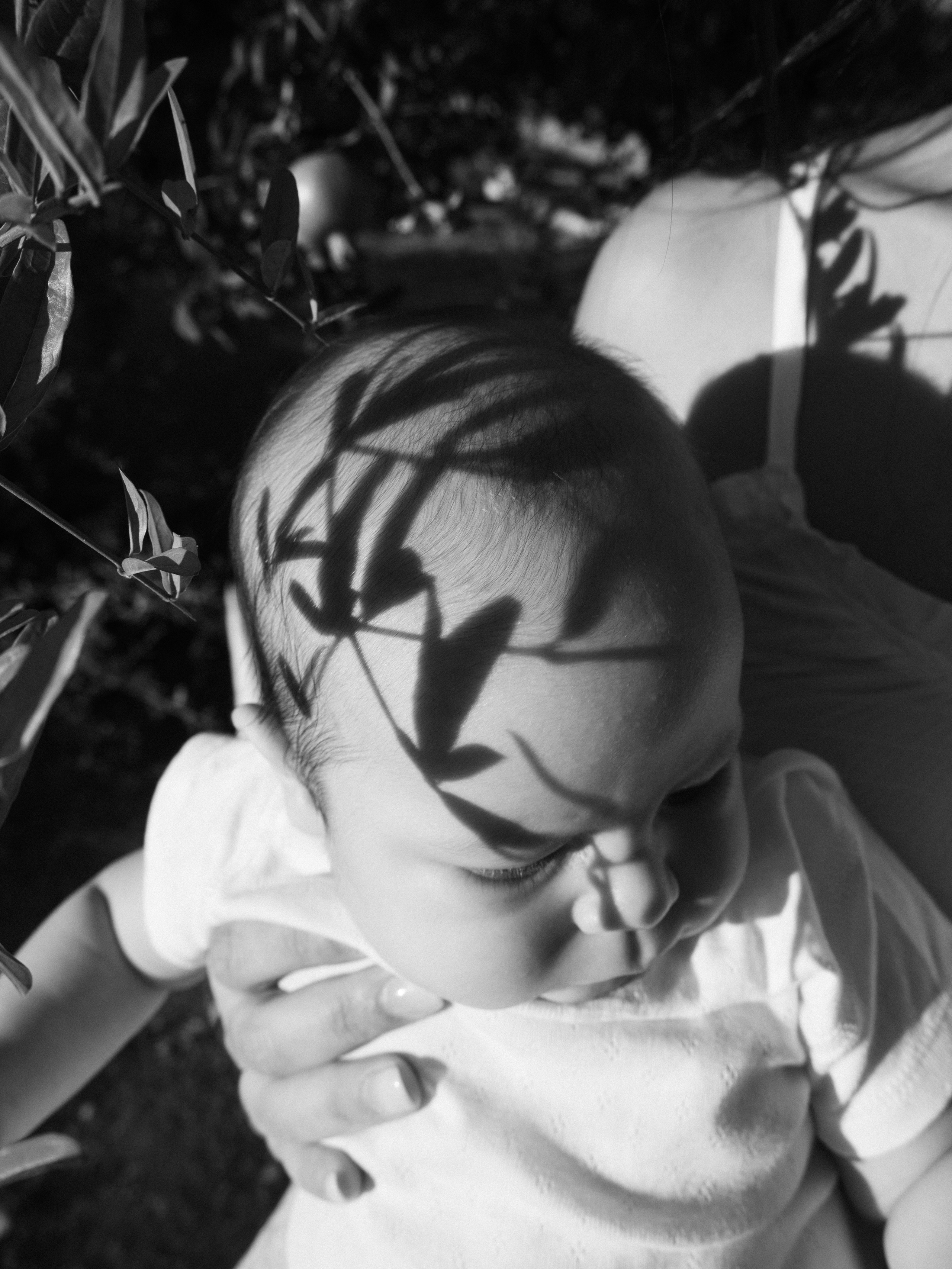 Family and Children Portraits. Alyona Nikolaeva — fotografo a Lecce