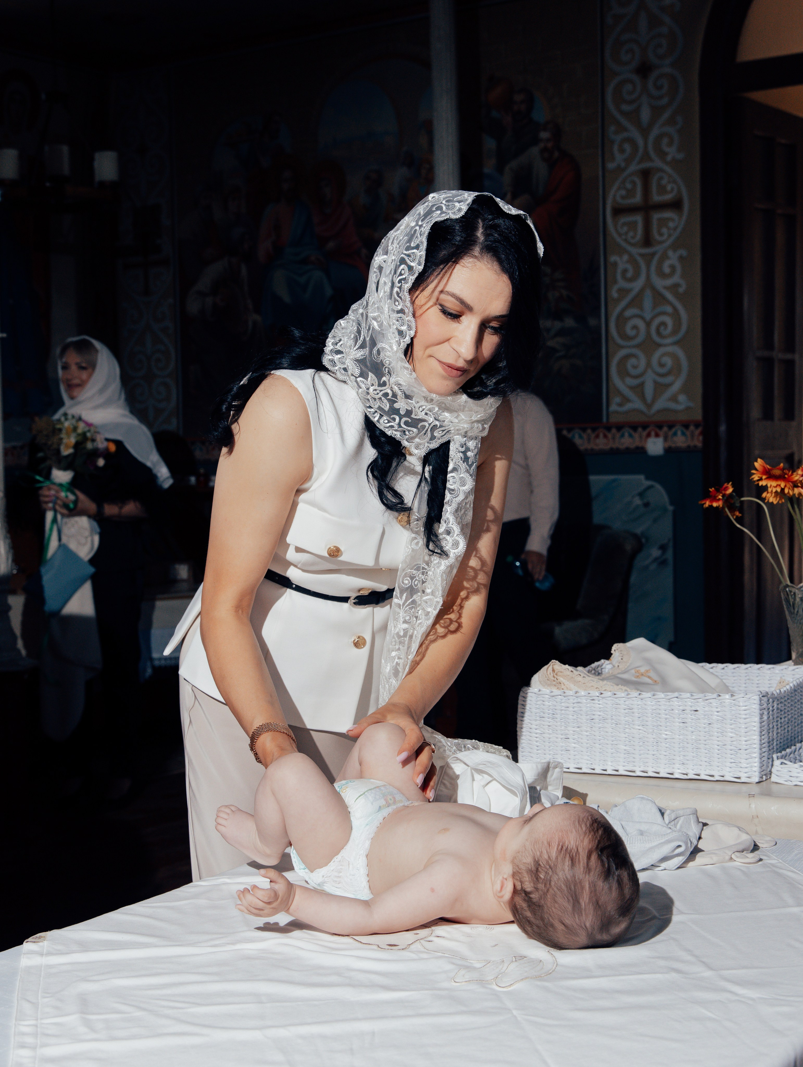 Alina. Свадебный Фотограф, Детский и семейый Фотограф Молдова