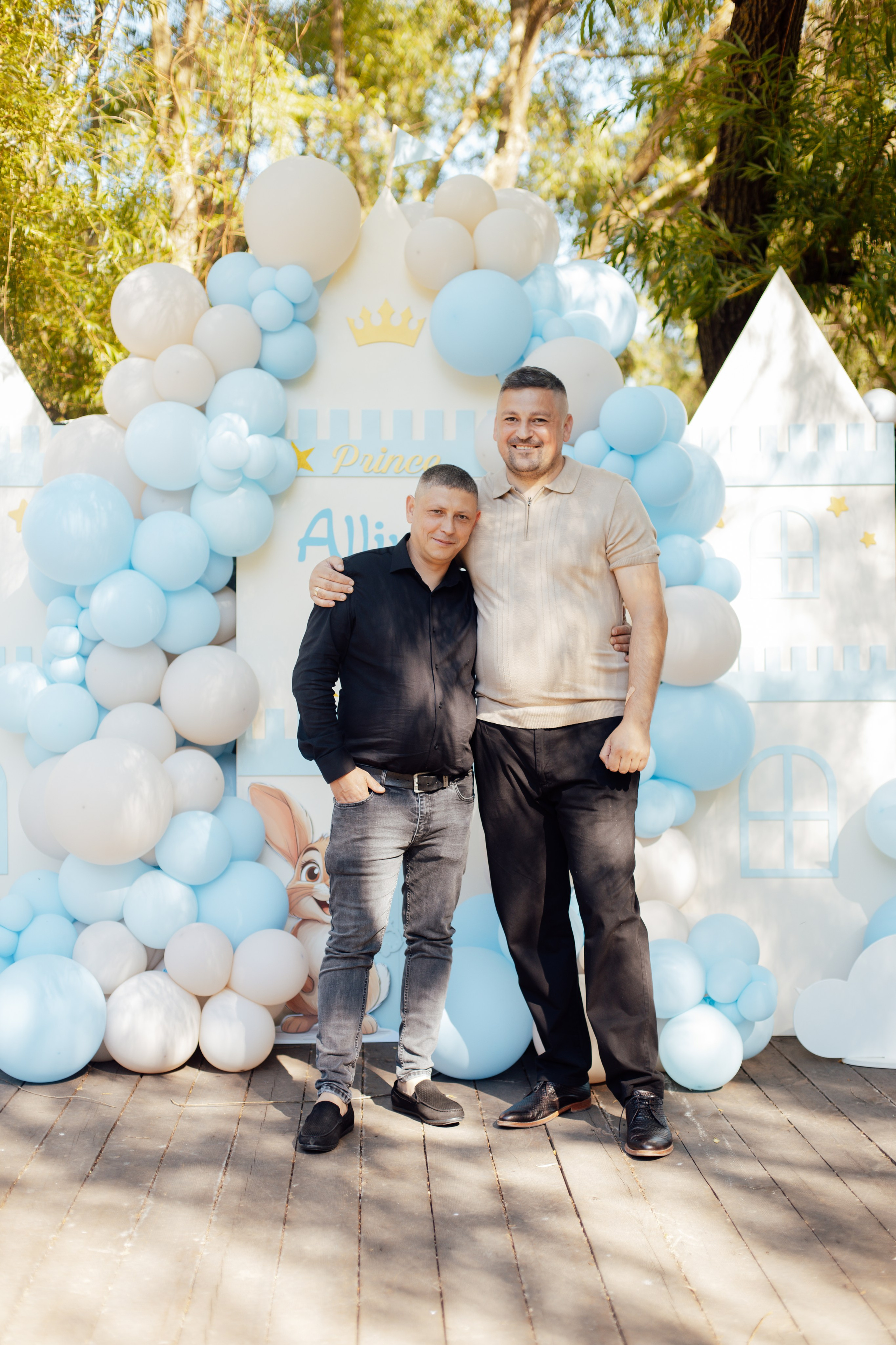 Alina. Свадебный Фотограф, Детский и семейый Фотограф Молдова