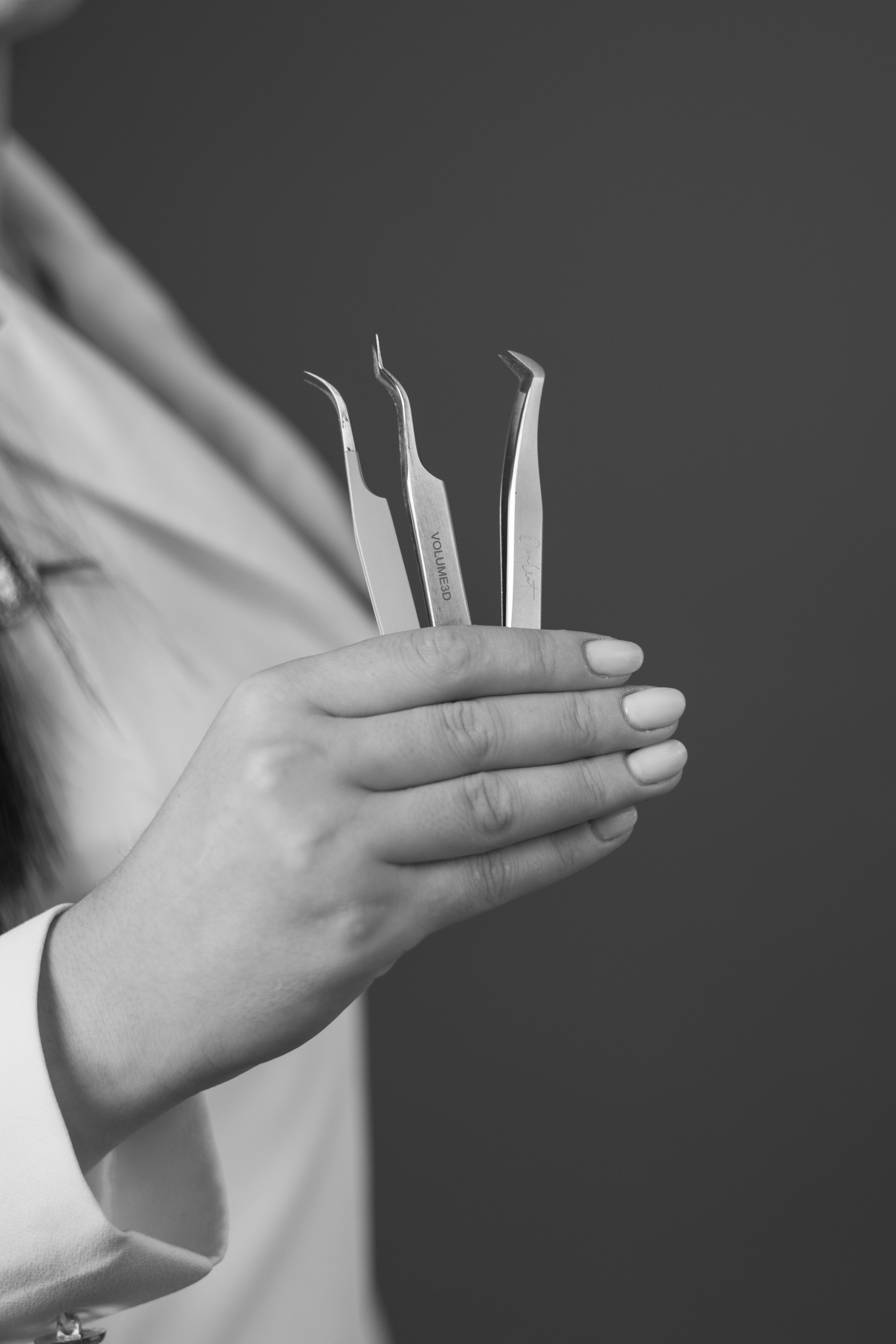 Estera. Fotograf si videograf — evenimente si studio